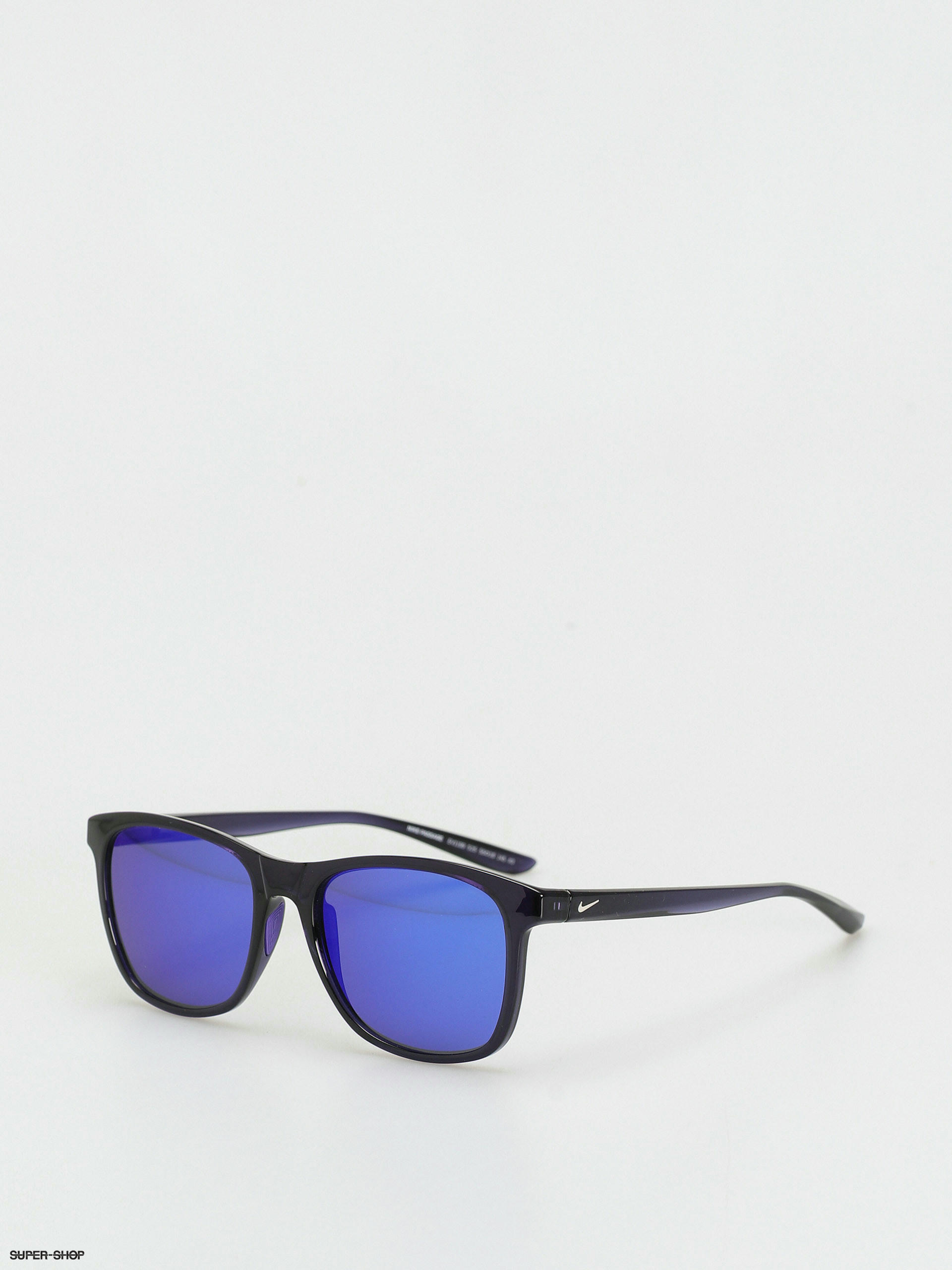 Nike passage hot sale sunglasses