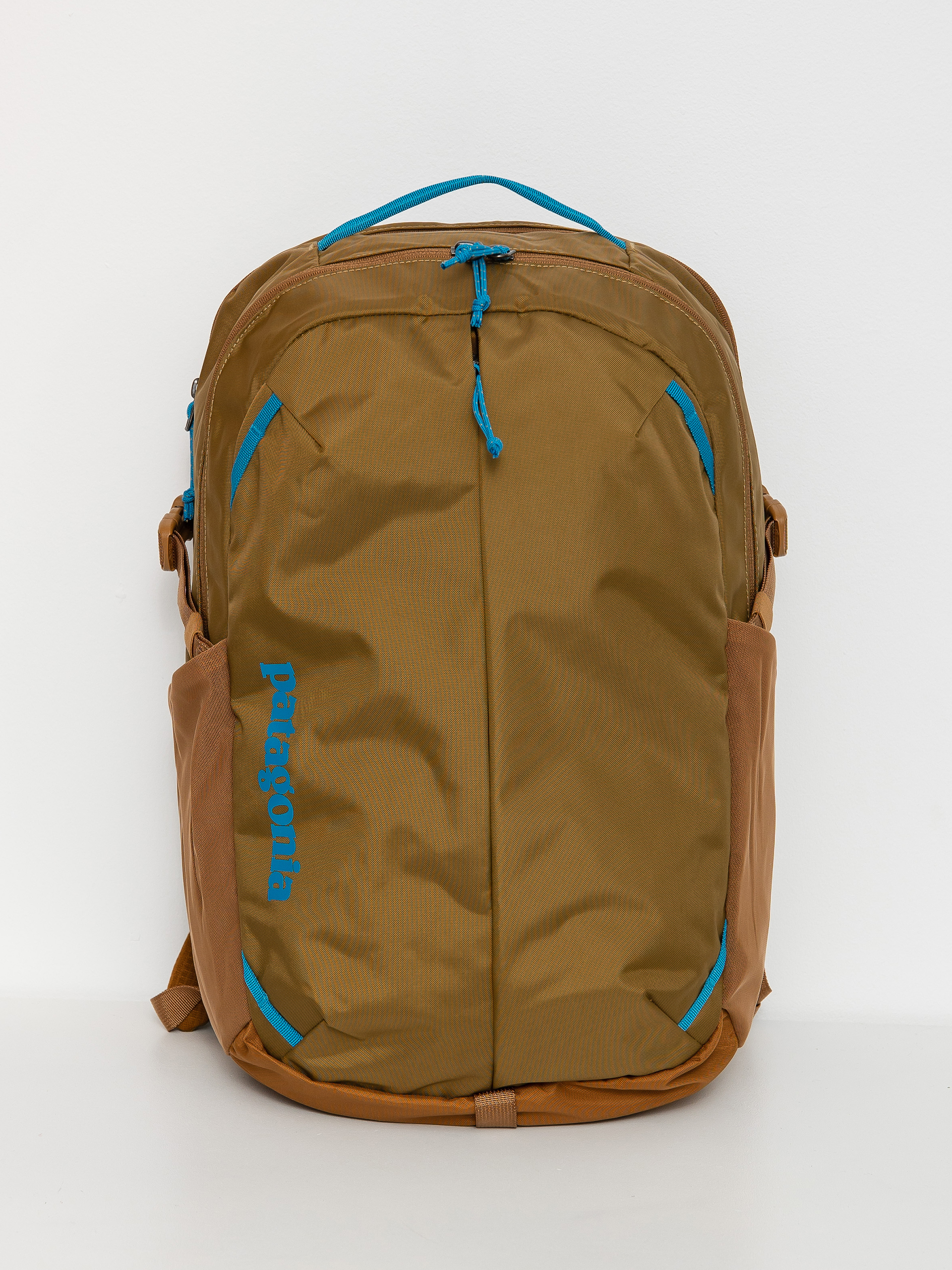 Patagonia Refugio Day Pack 26L Backpack - brown (coriander brown)