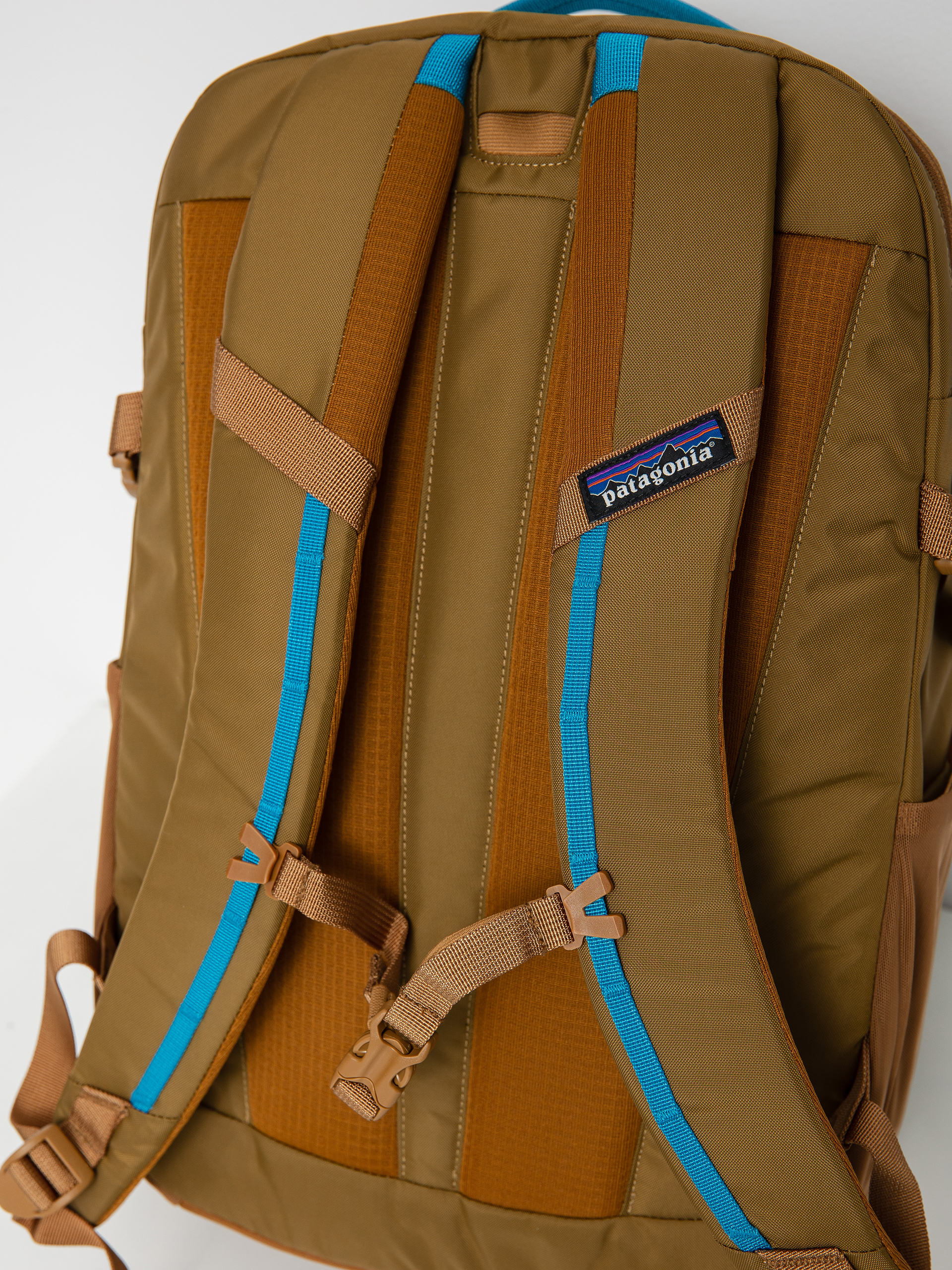 Patagonia Refugio Day Pack 26L Backpack 