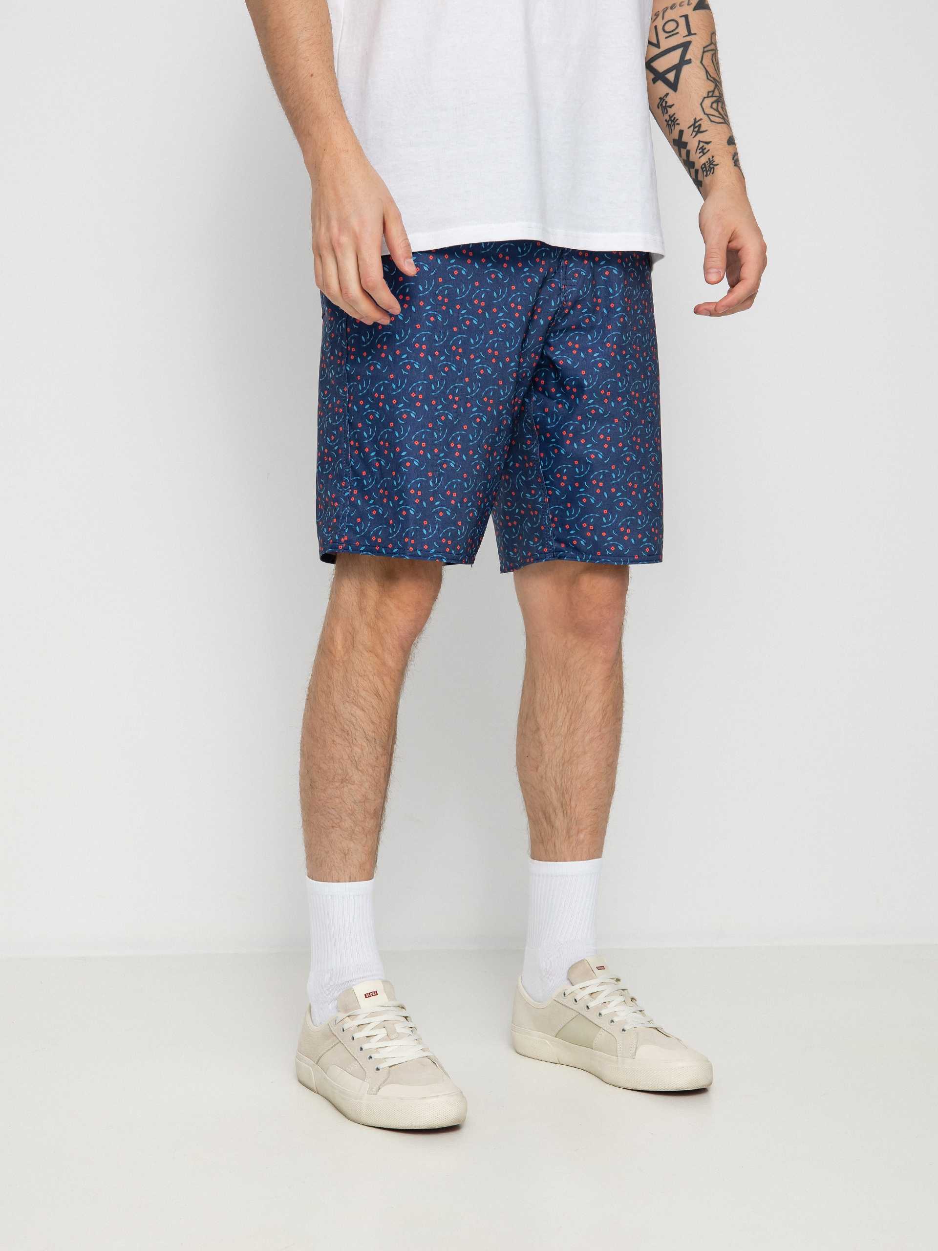 Volcom Fuse Stoney 18 Board shorts