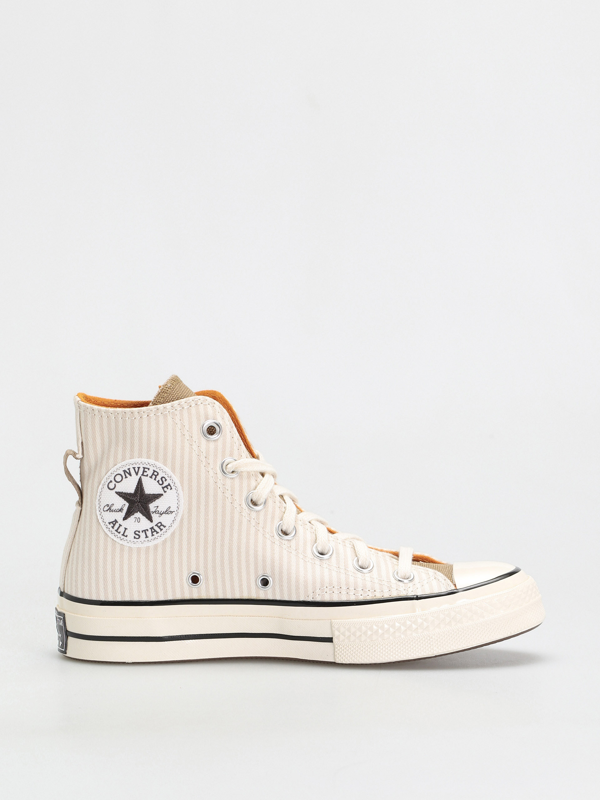 Low Top Chuck 70 Sunblocked Converse Chuck 70 Hi Chucks