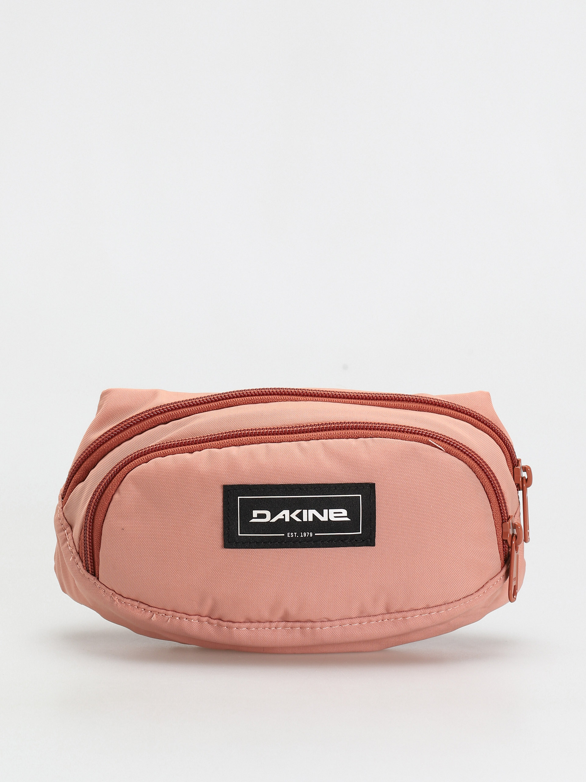 Dakine Hip Pack Gürteltasche (muted clay)