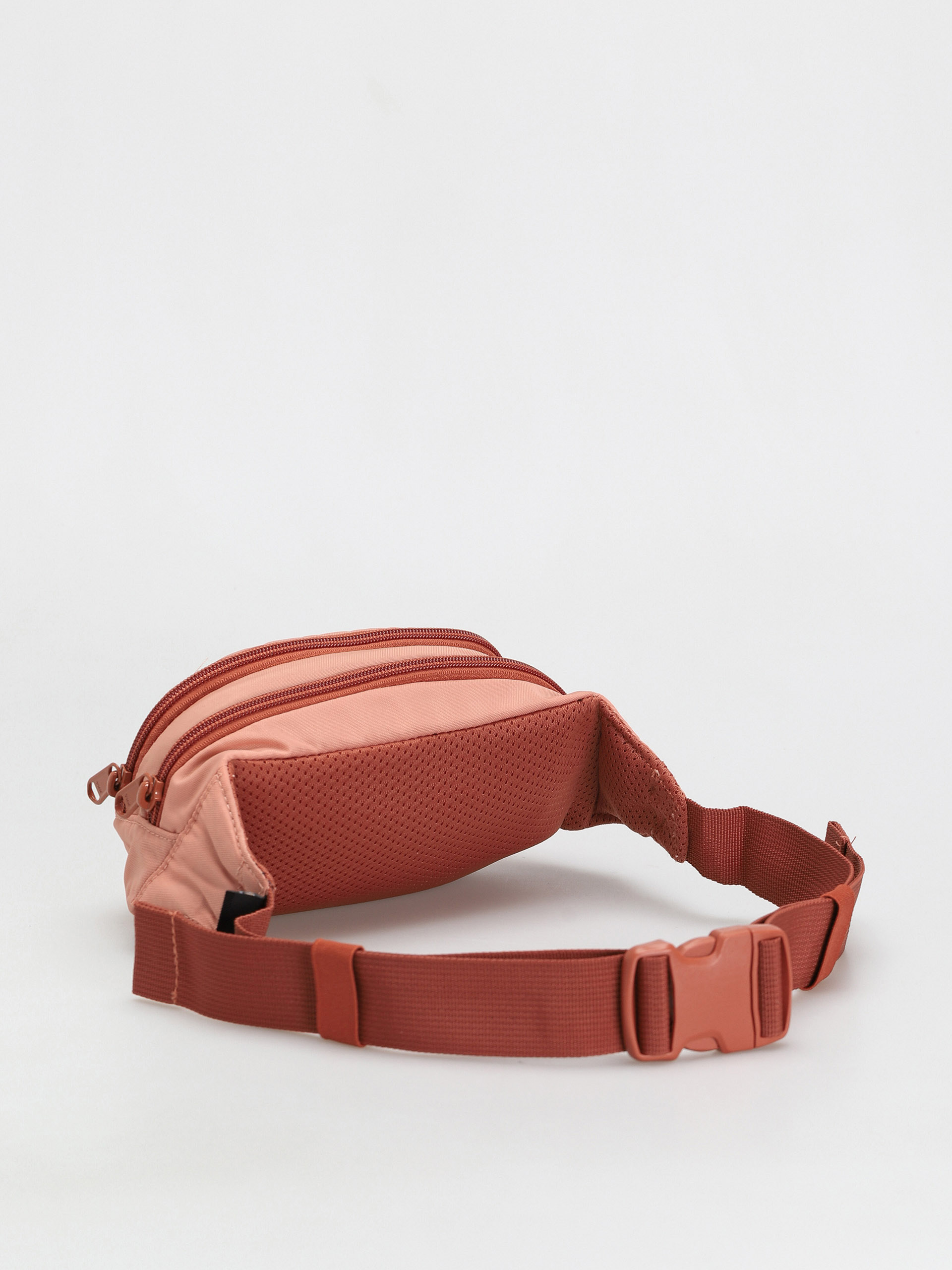 Dakine Hip Pack Bum bag (muted clay)