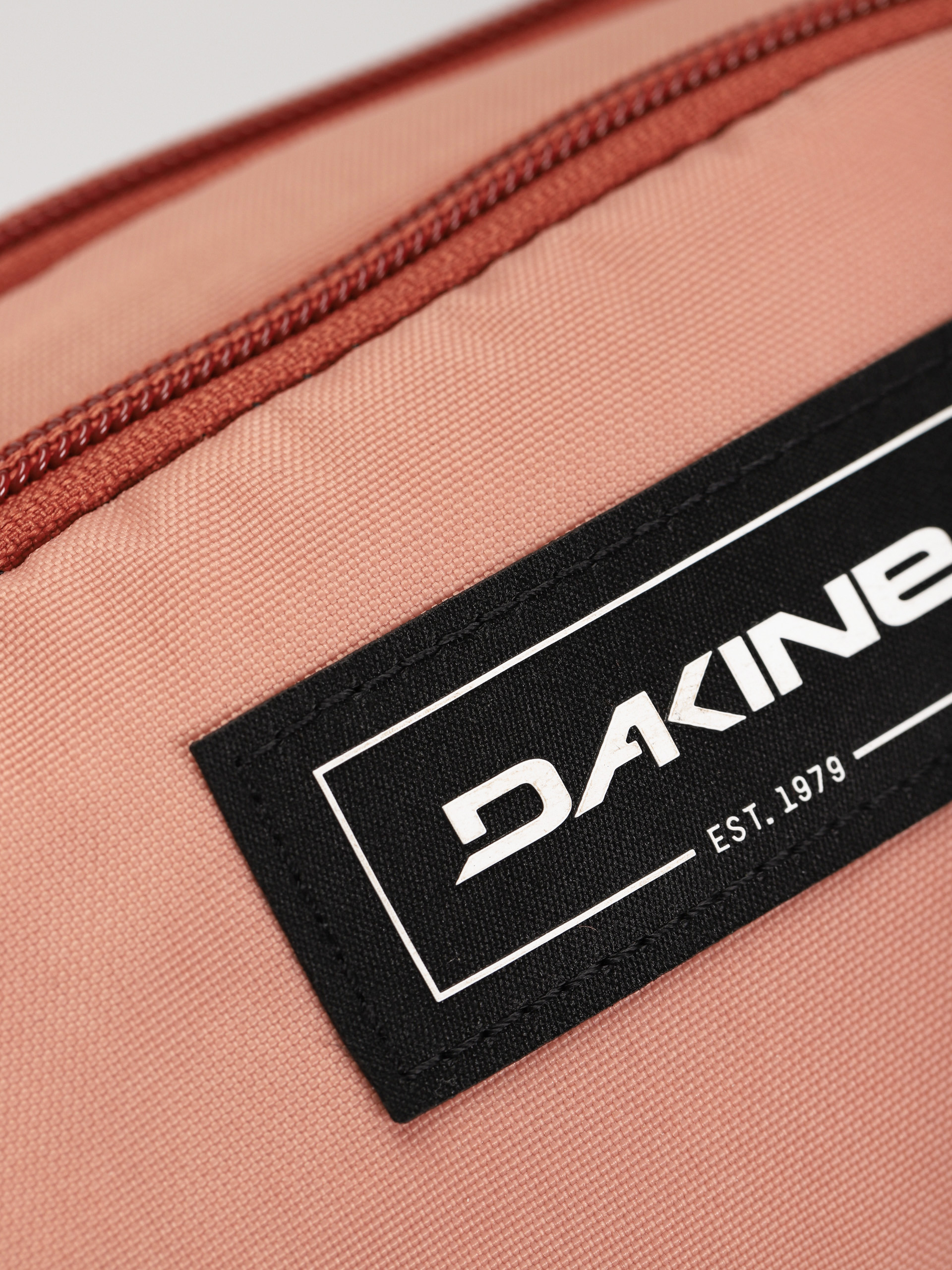 Dakine Hip Pack Gürteltasche (muted clay)