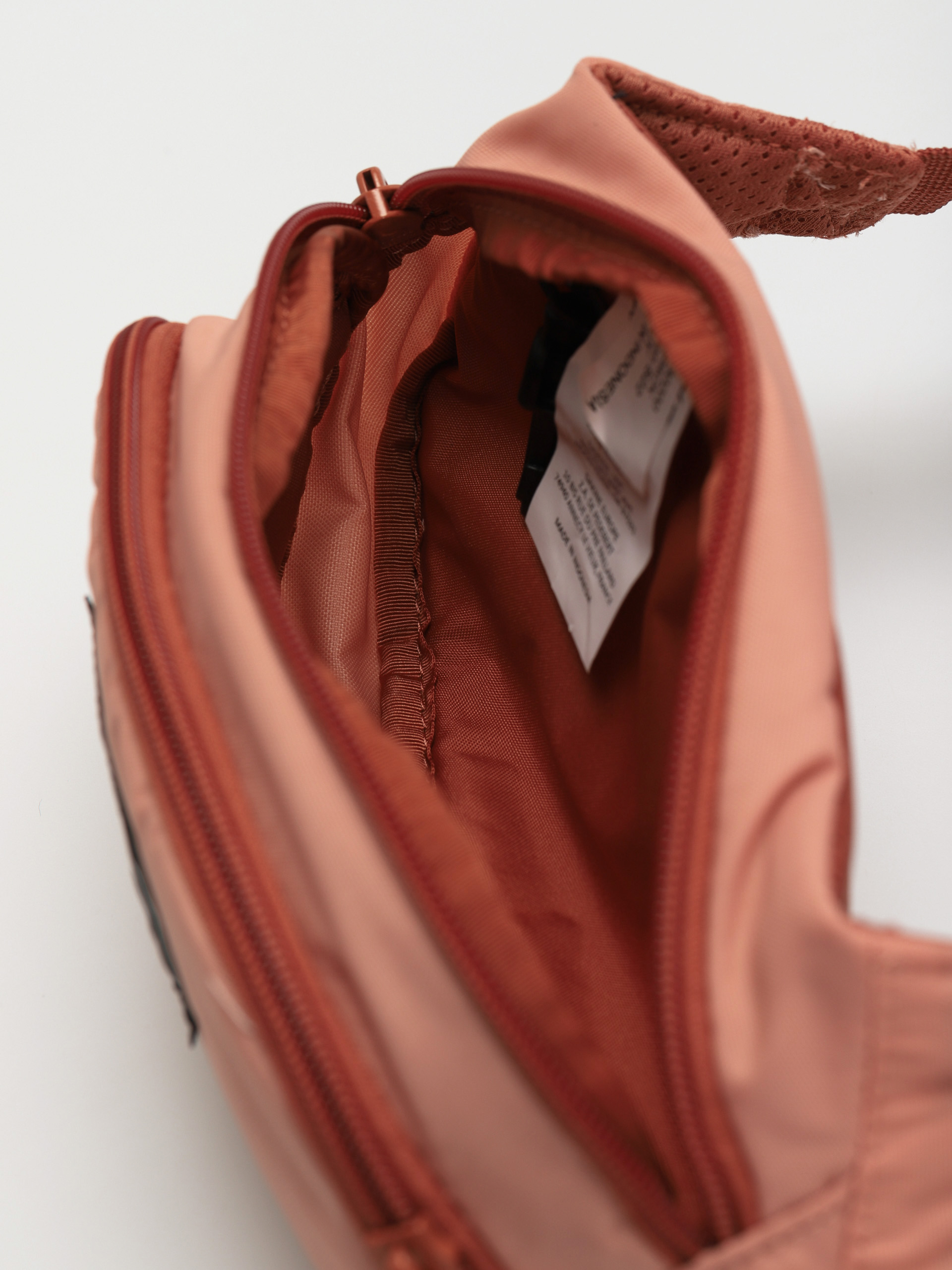 Dakine Hip Pack Bum bag (muted clay)