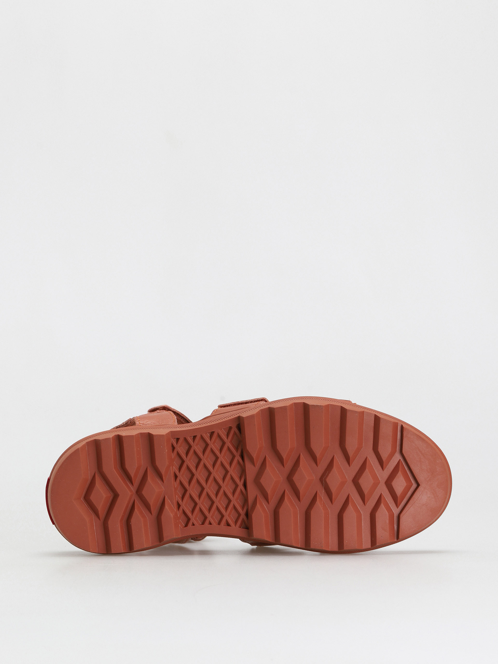 Vans Colfax Sandal Shoes Wmn (textured waves/bombay brown)