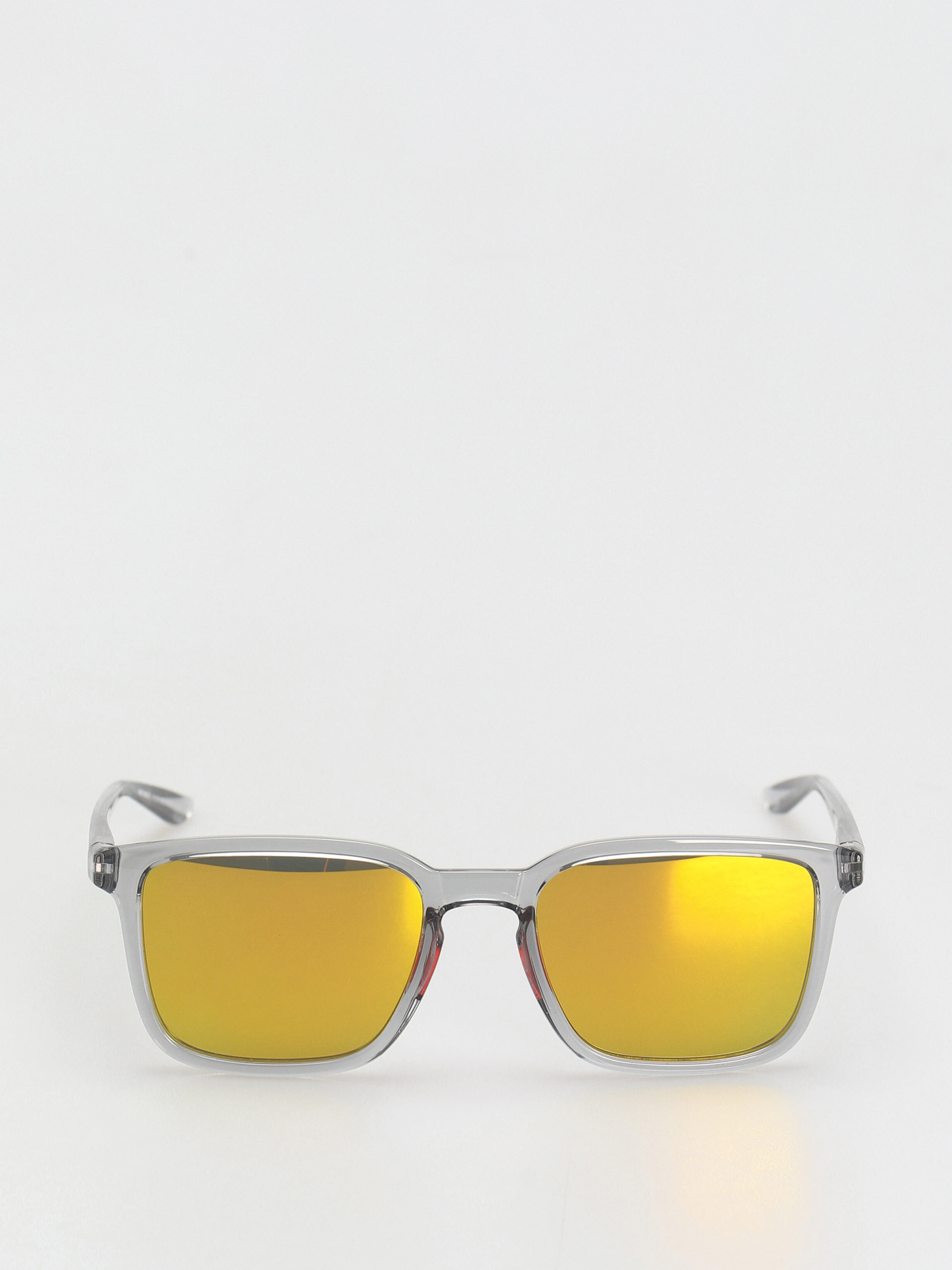 nike circuit mirrored sunglasses