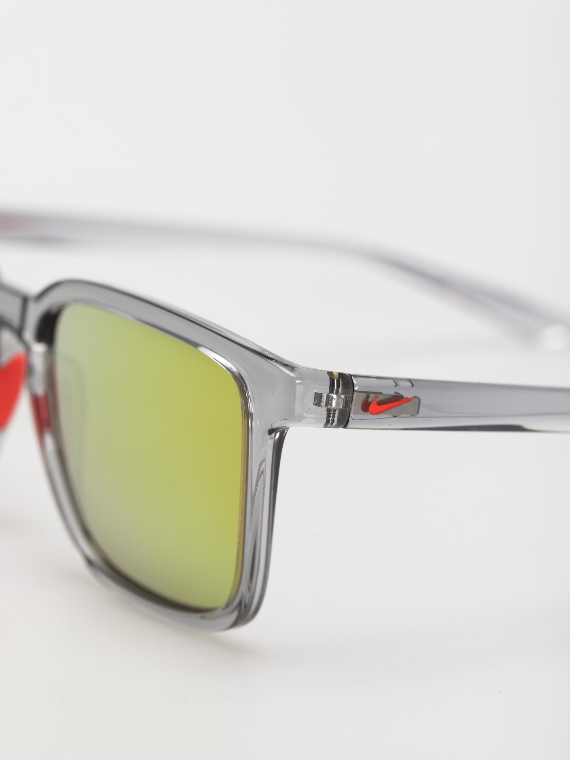 nike circuit glasses