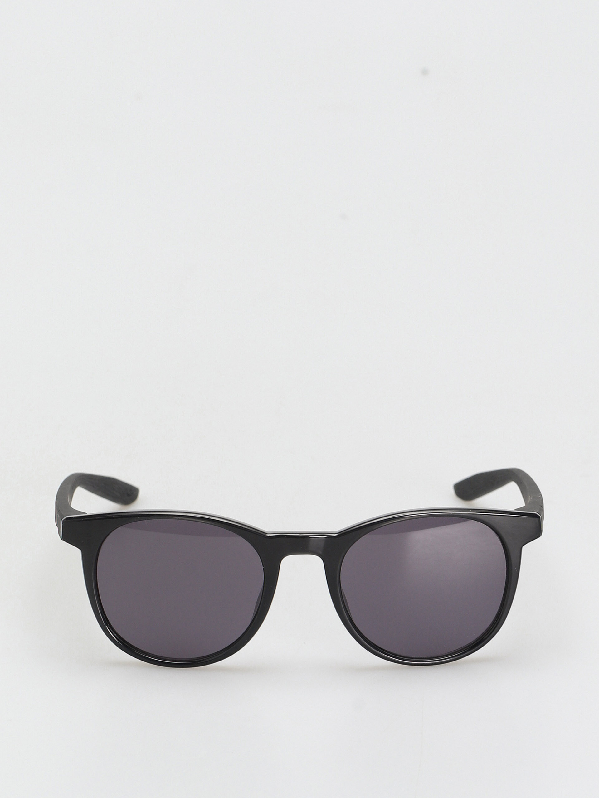 Nike SB Nike Ascent Sunglasses (black/dark grey lens)