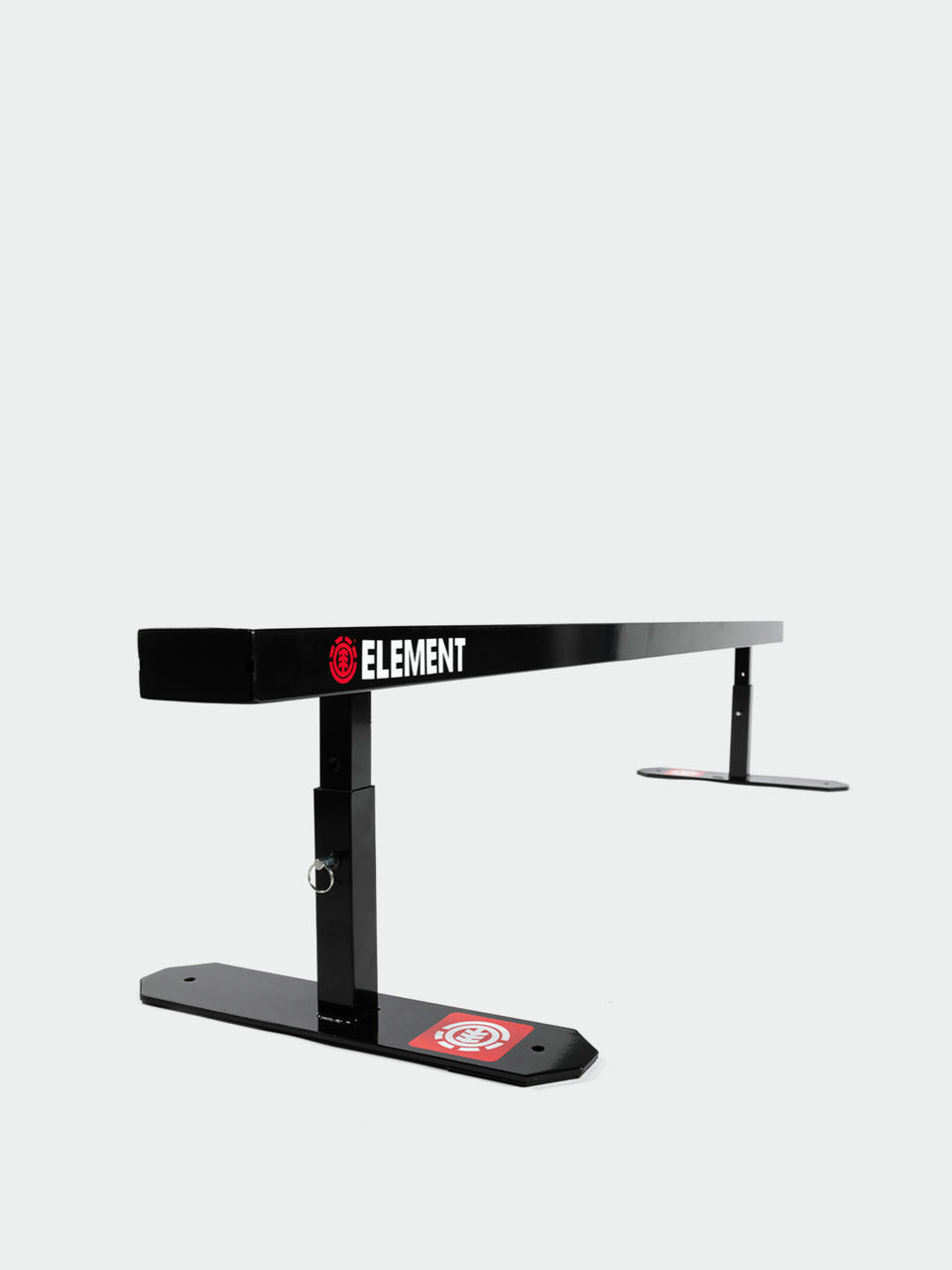 Element Rail Flat Bar Film (assorted)