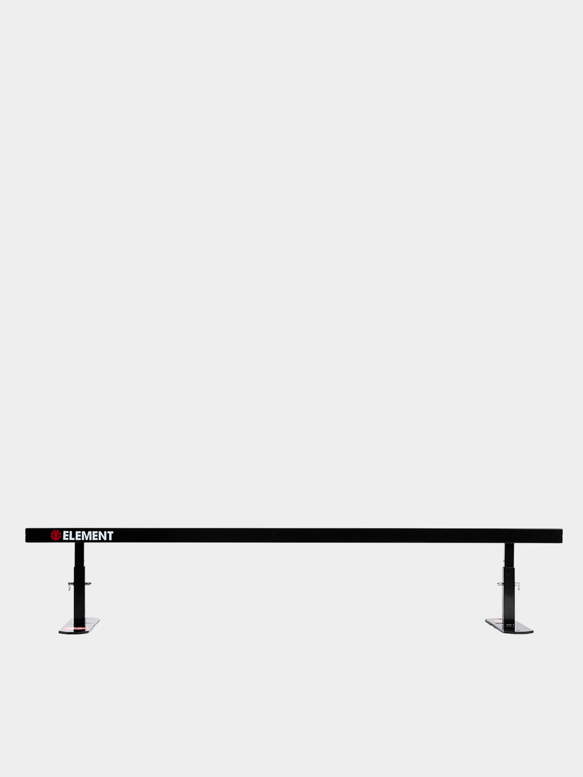 Element Rail Flat Bar Film (assorted)