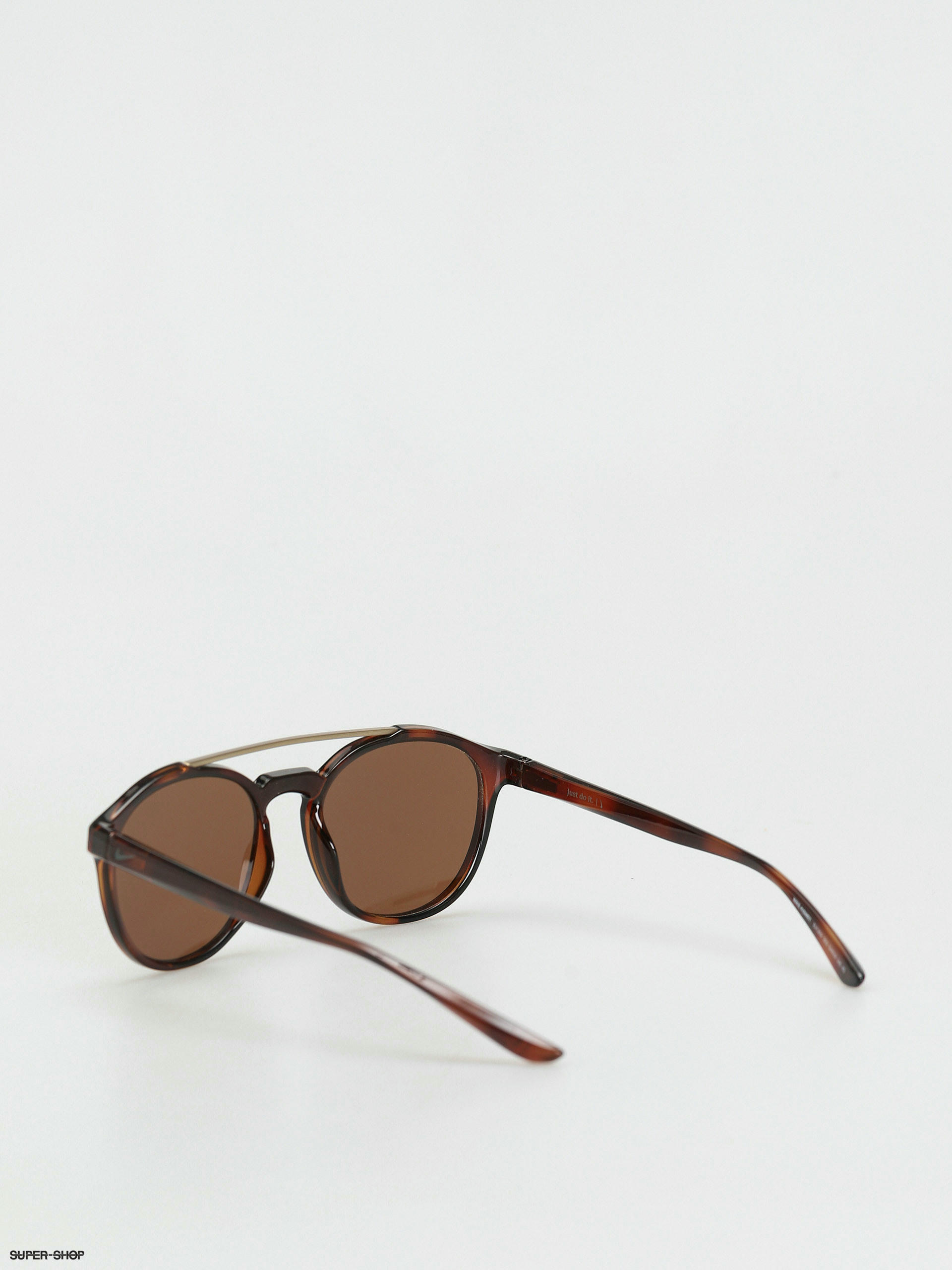 nike sunglasses tortoise