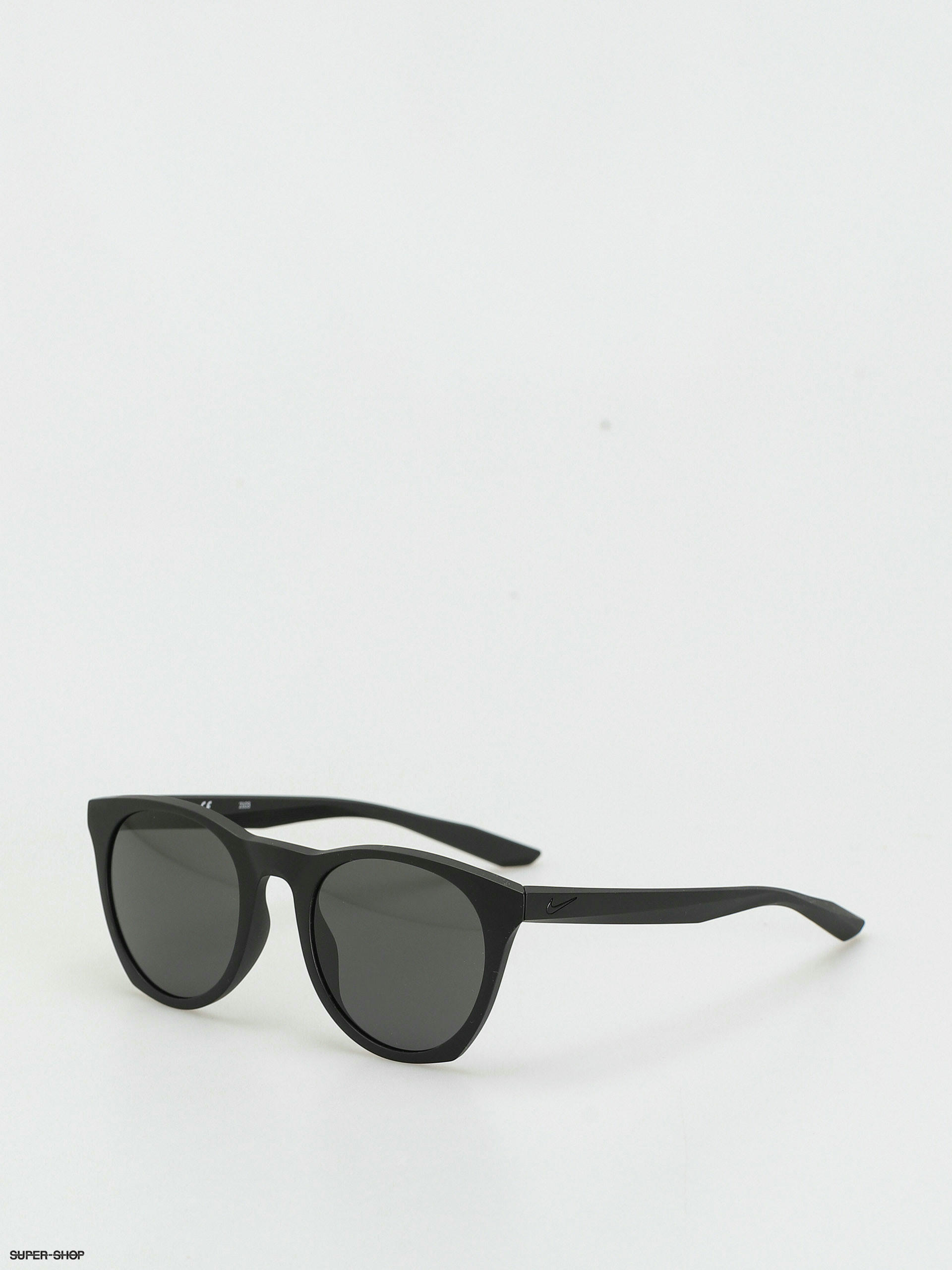 nike horizon sunglasses