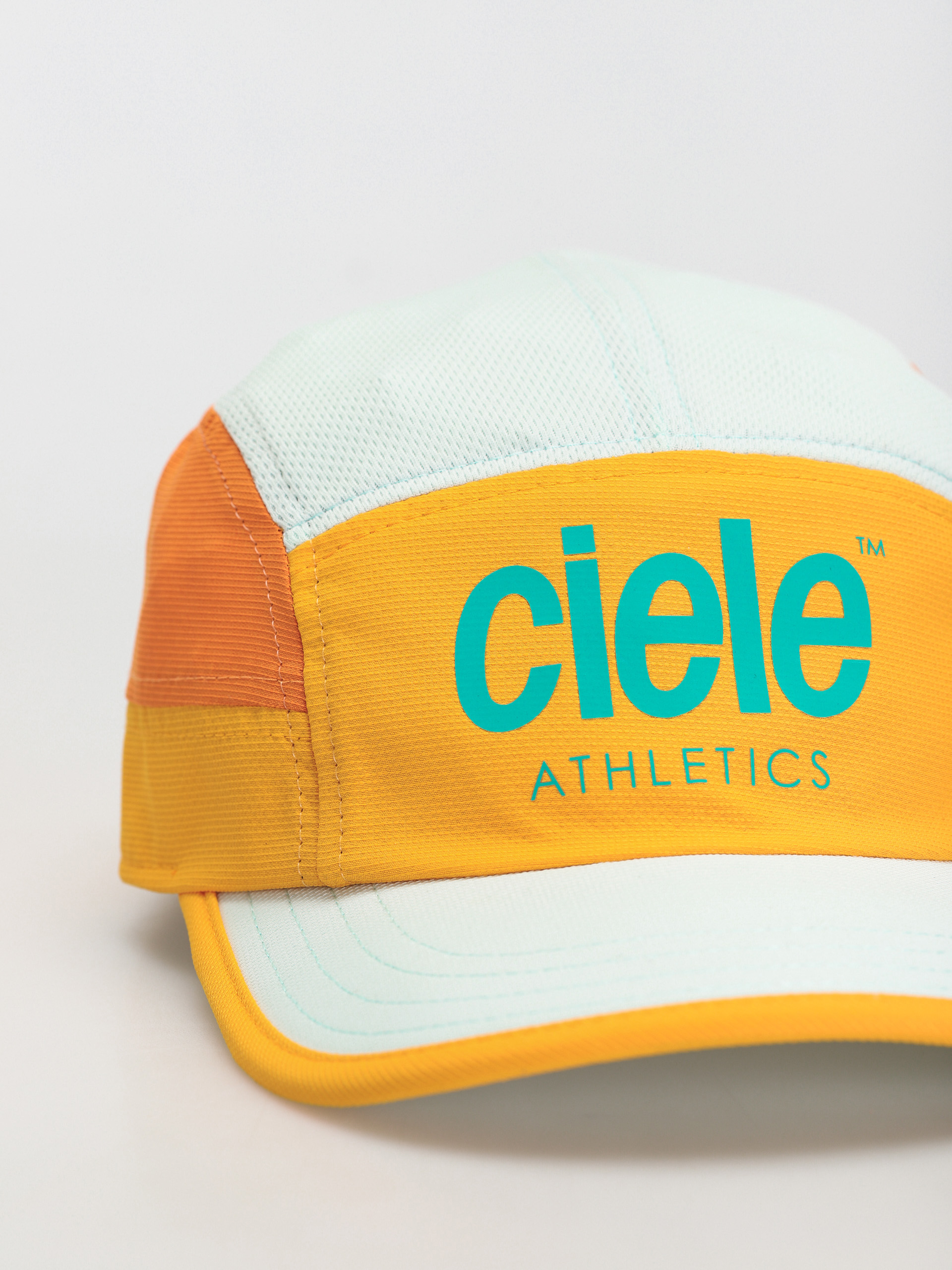 ciele athletics go cap