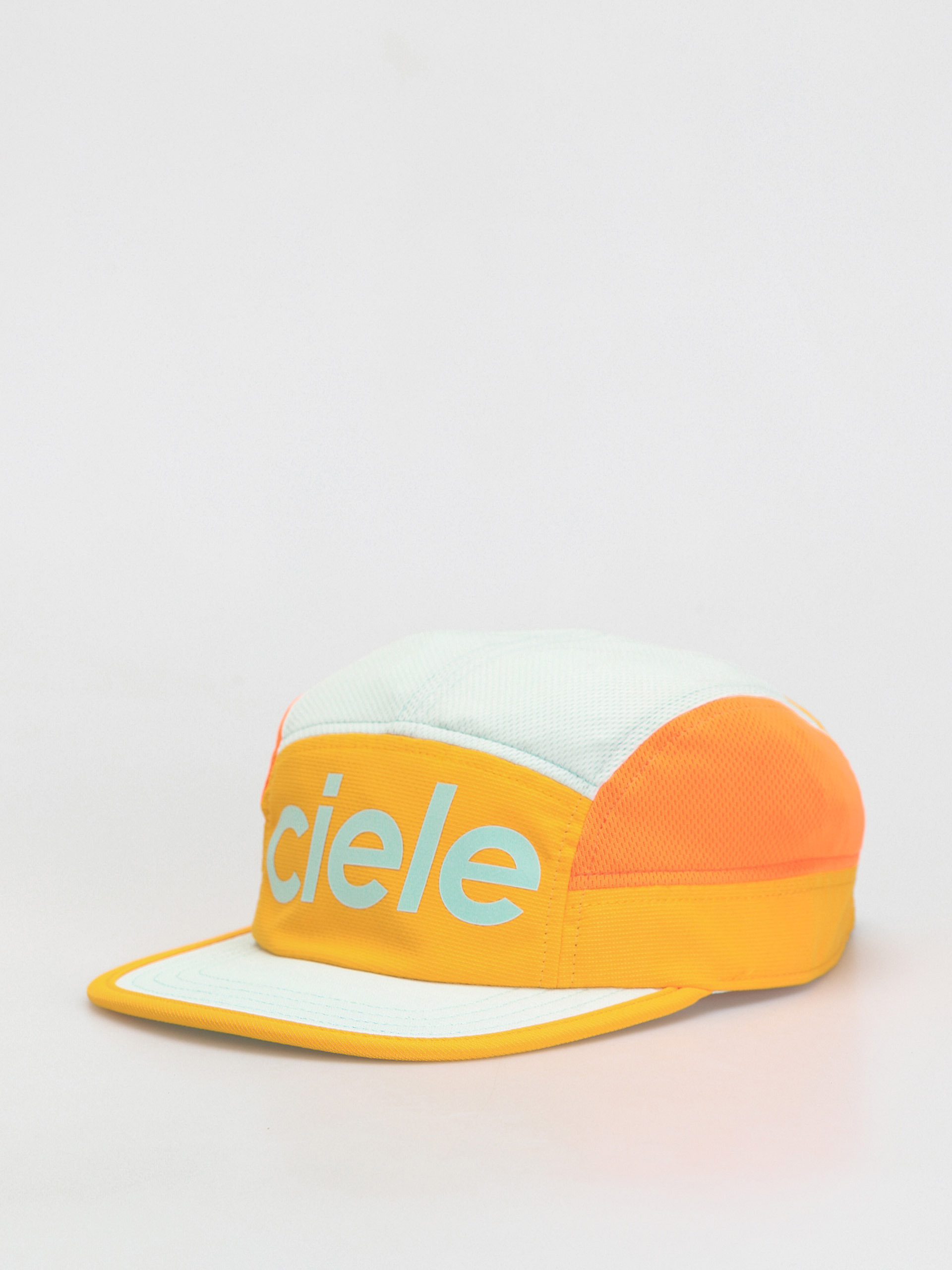 Ciele Athletics GOCap Cap (century cole)
