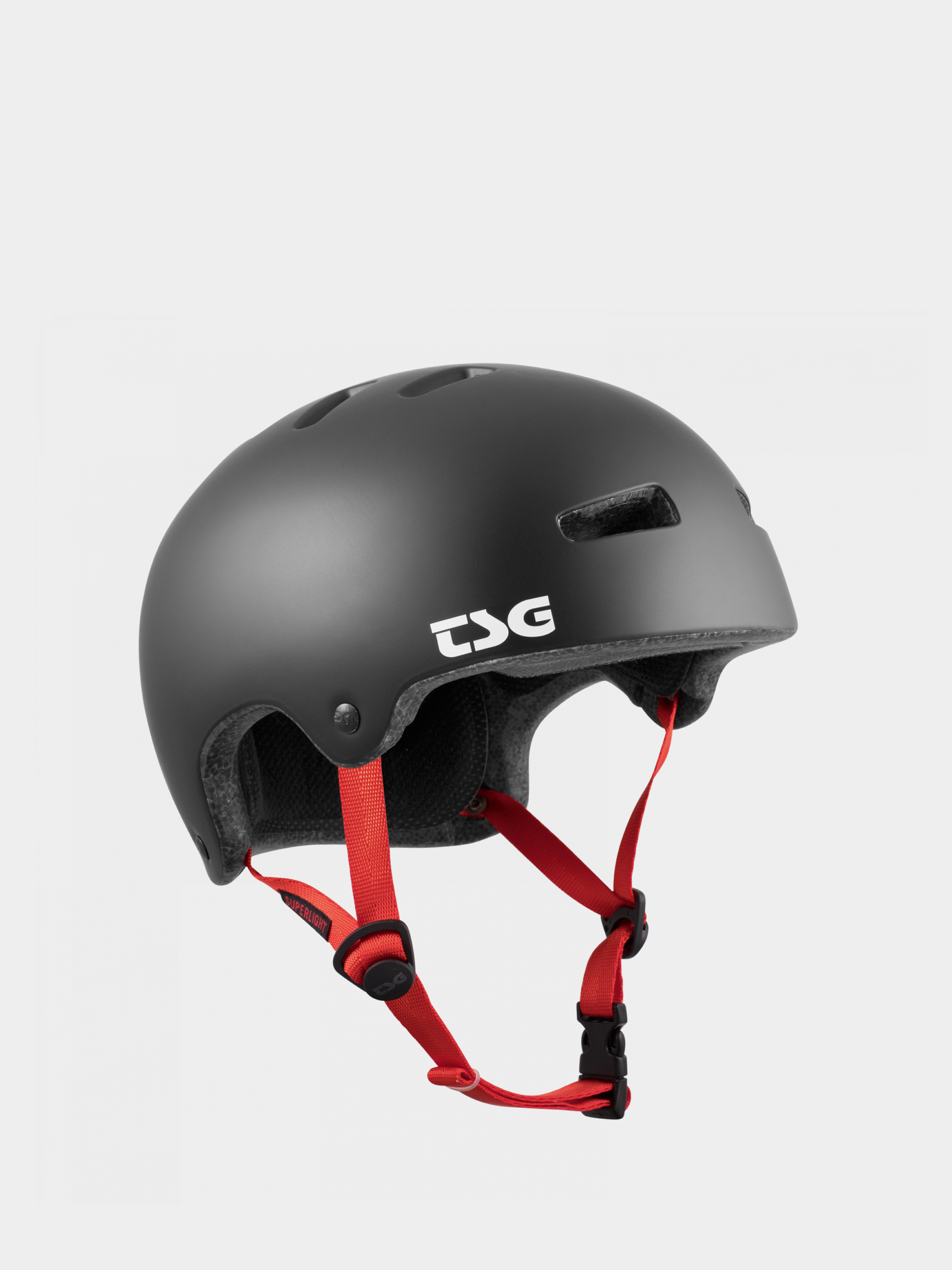 tsg super light
