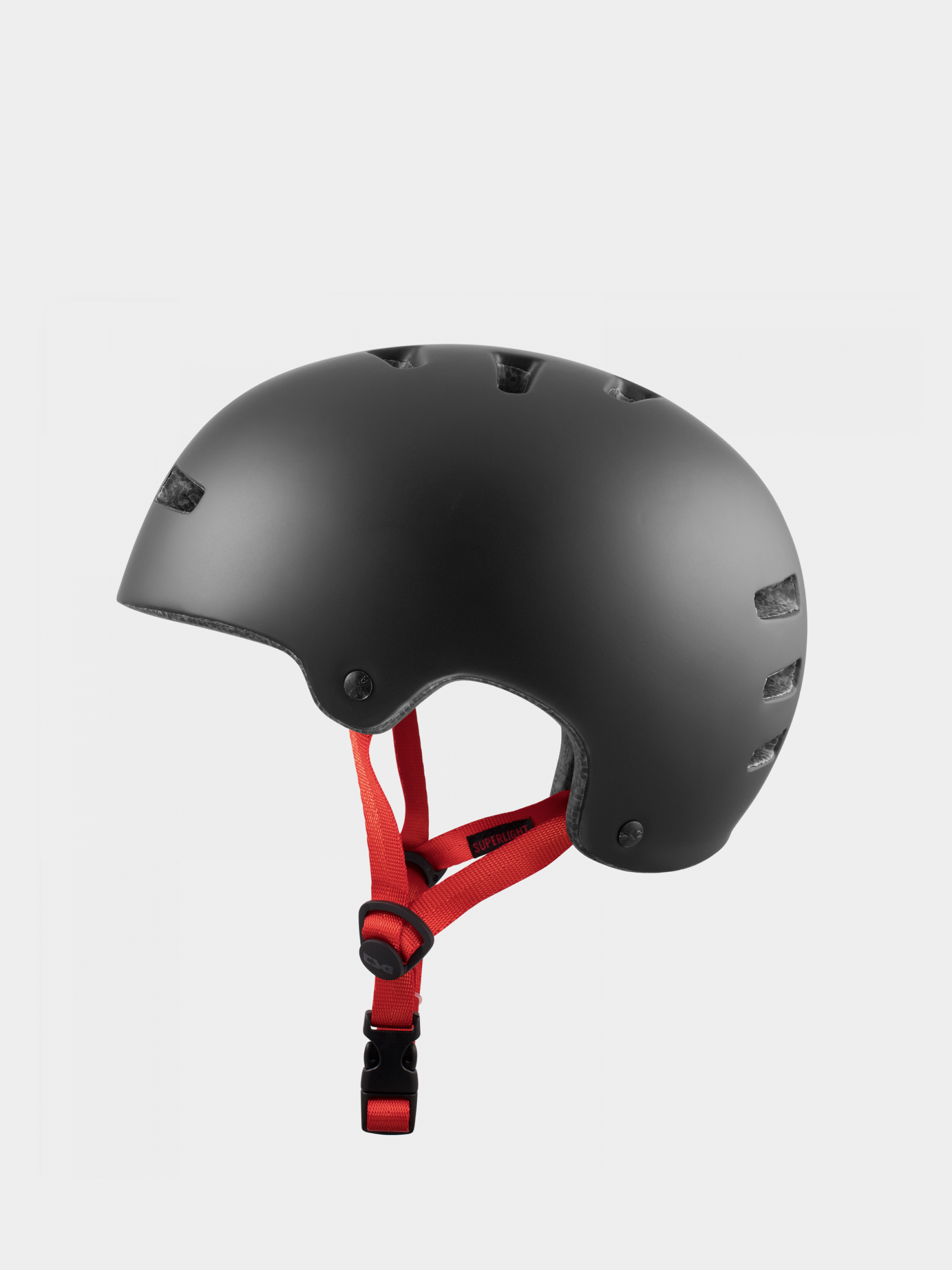 tsg superlight solid