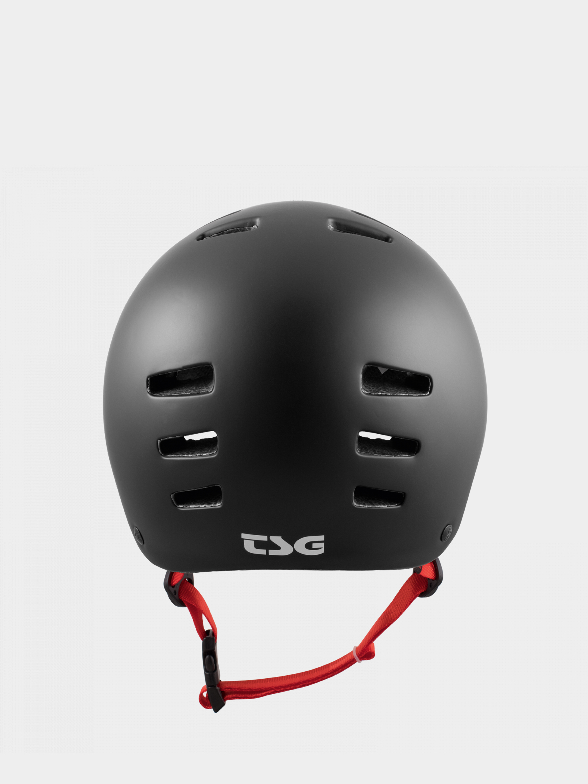 tsg super light