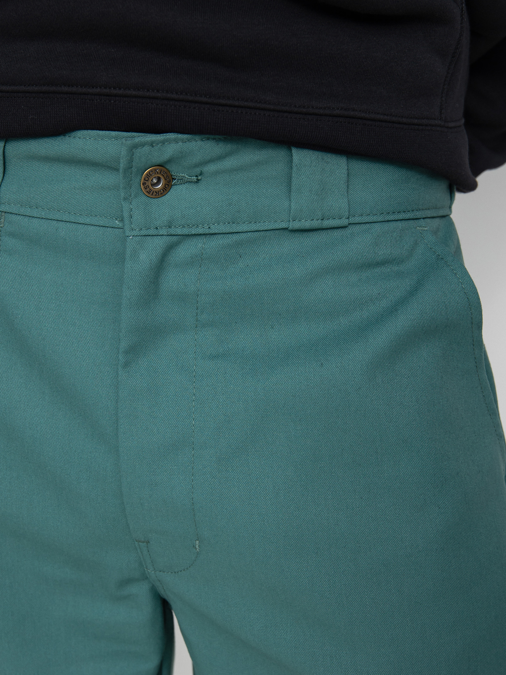 Dickies Storden Pants (lincoln green)