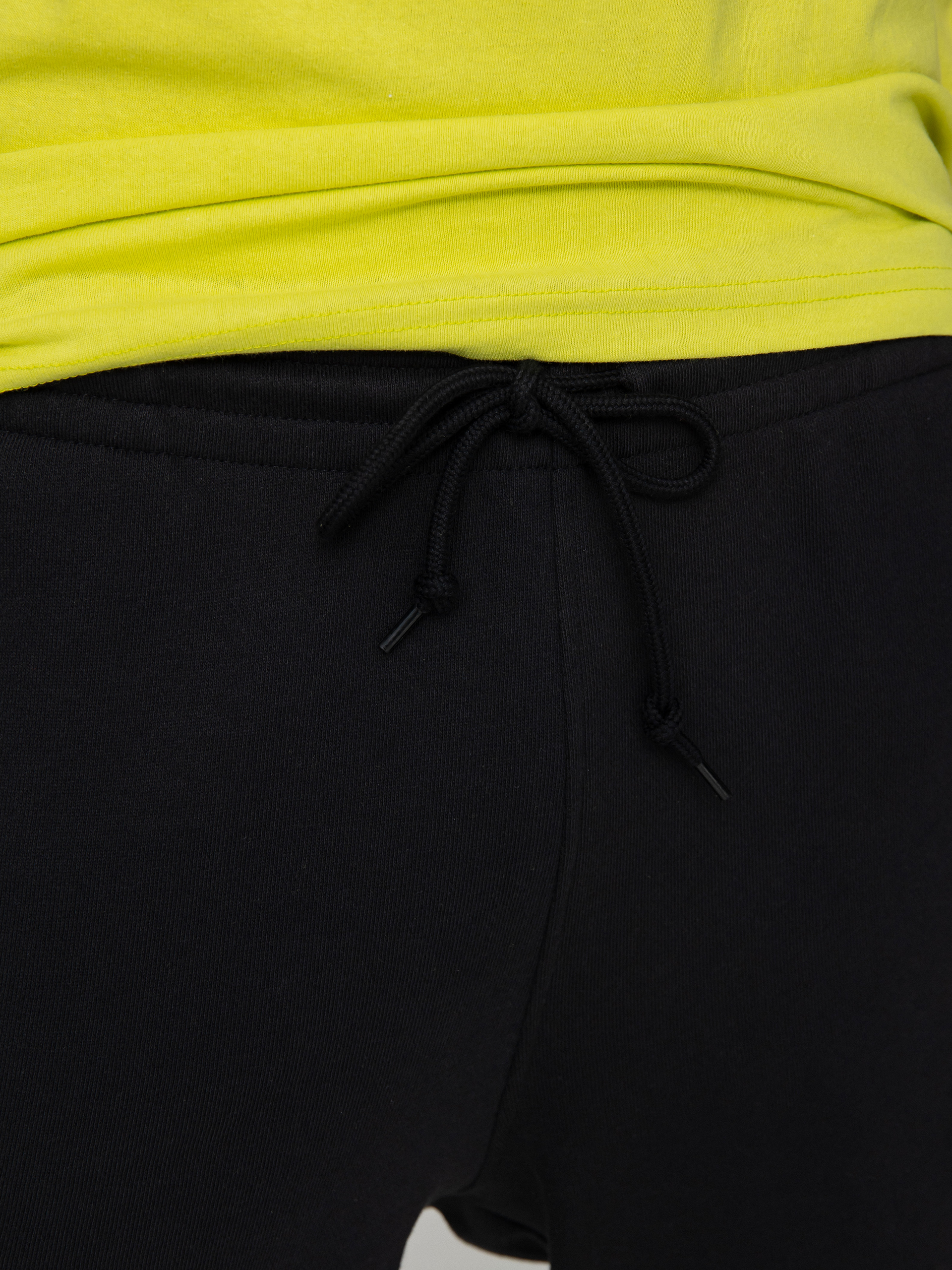 adidas Originals 3S Cargo Shorts (black)