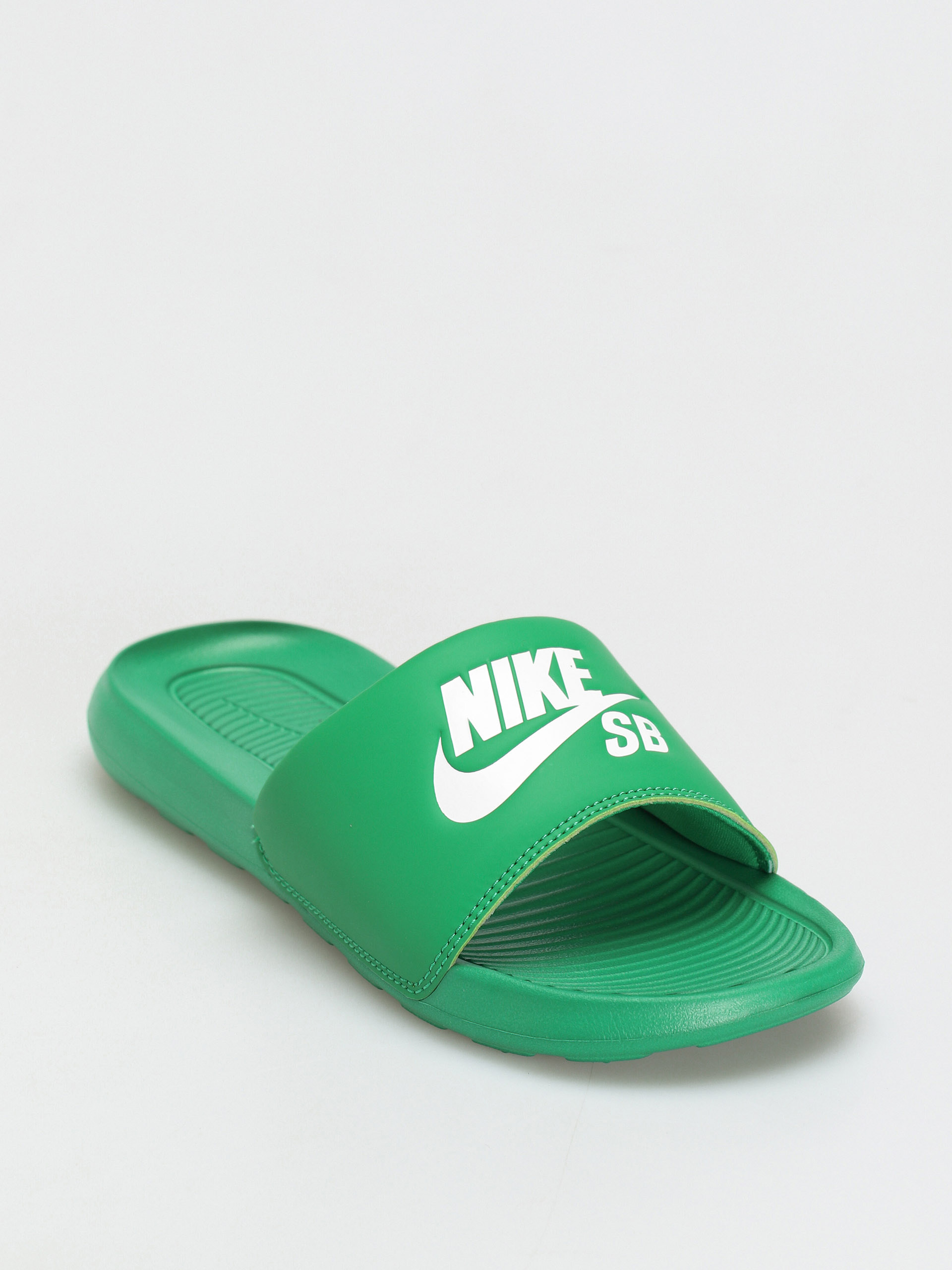 nike victori one flip flops