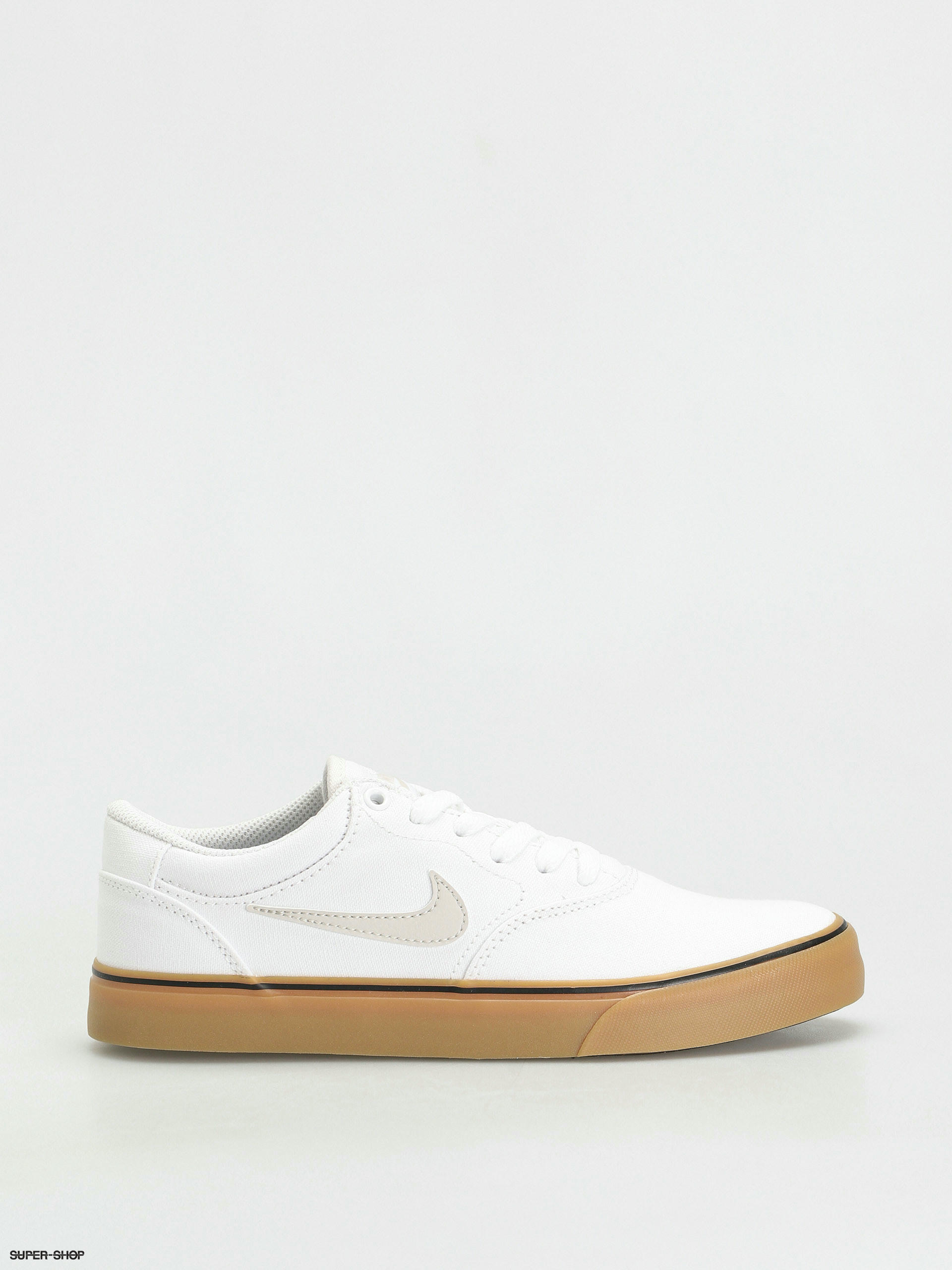 nike sb chron gum sole