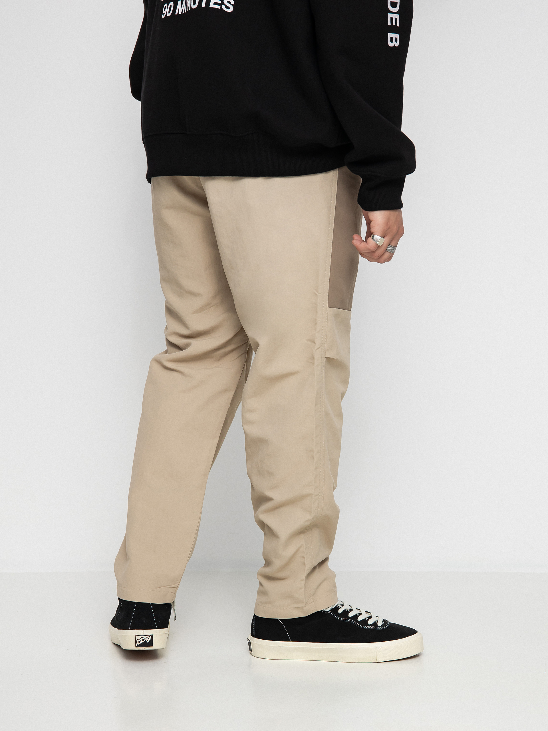 new balance all terrain utility pants