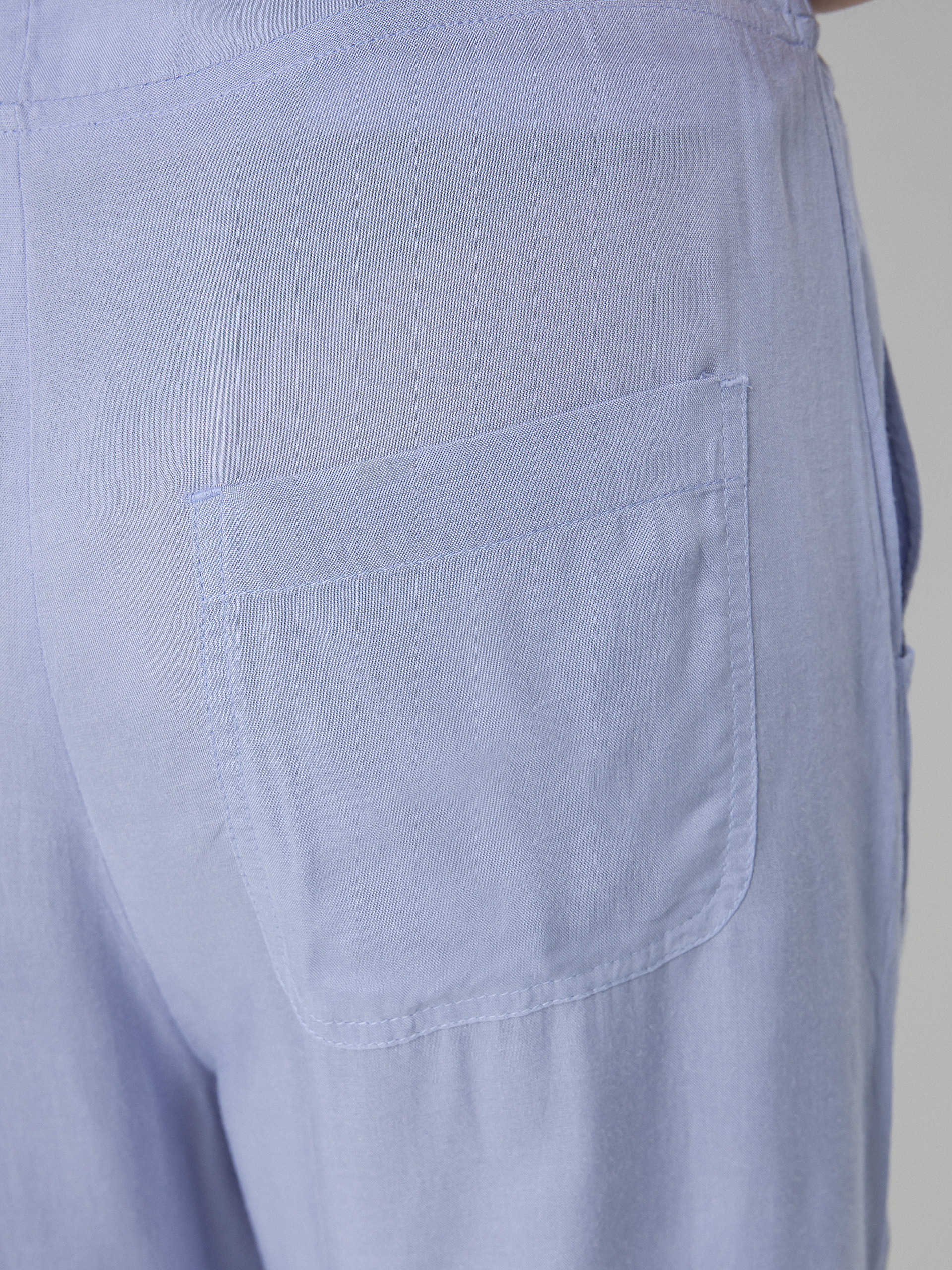 RVCA Zula Jumper Kleid Wmn (grey purple)