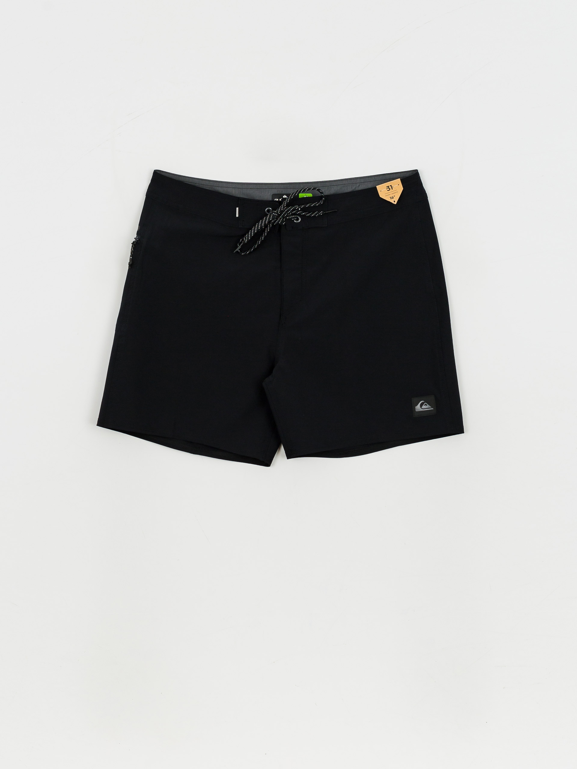 Quiksilver Surfsilk Kaimana 16 