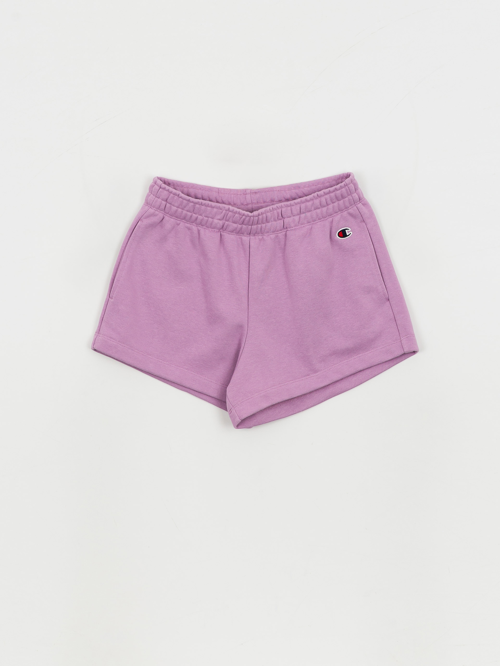 Champion Shorts 114926 Shorts Wmn (grl)
