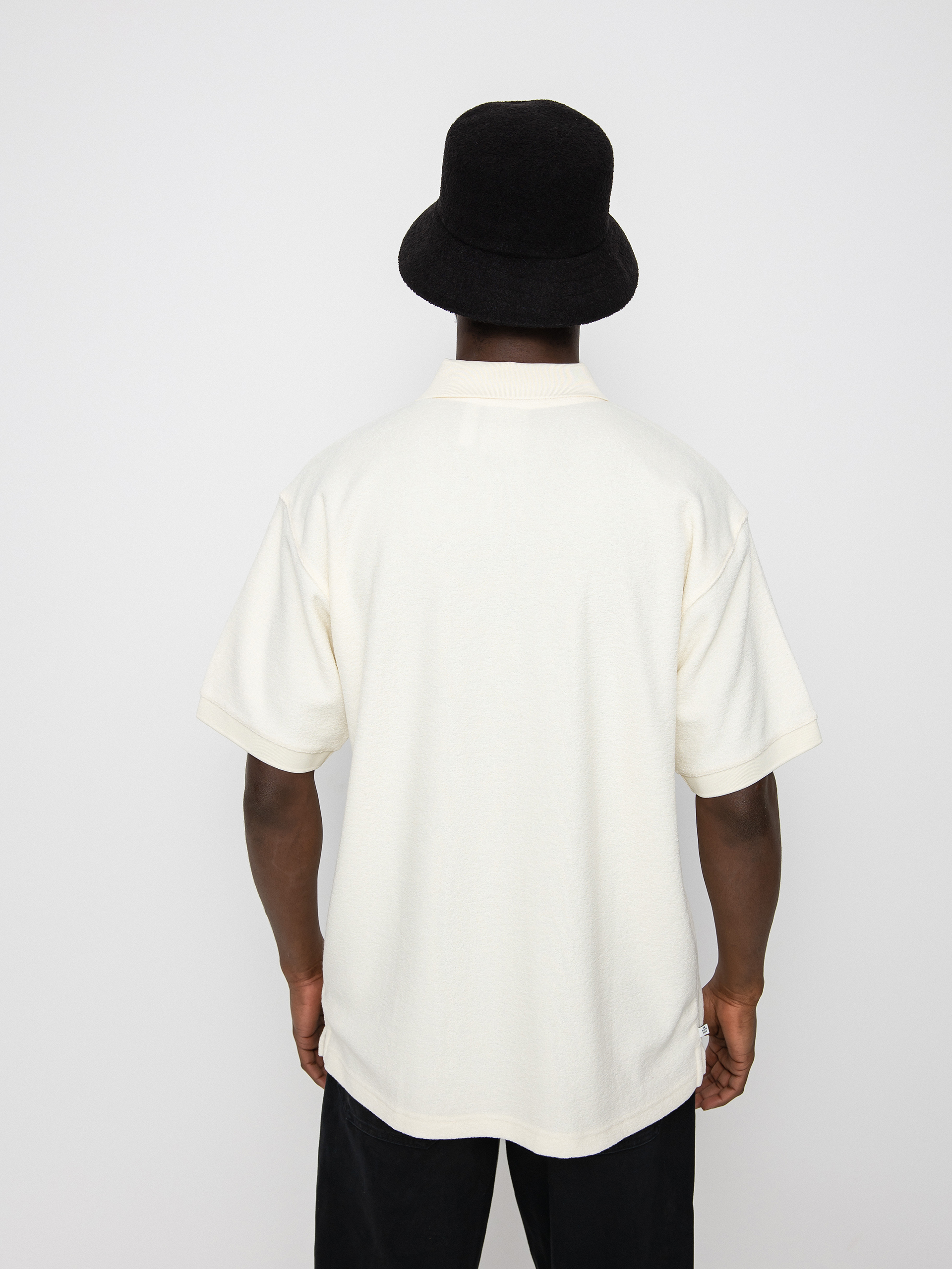 adidas Tennis Polo T-shirt (cwhite/white)