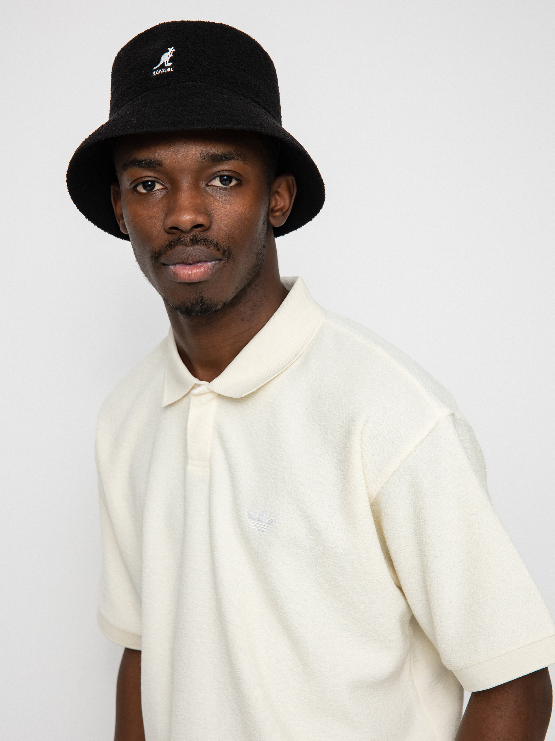 adidas Tennis Polo T-shirt (cwhite/white)