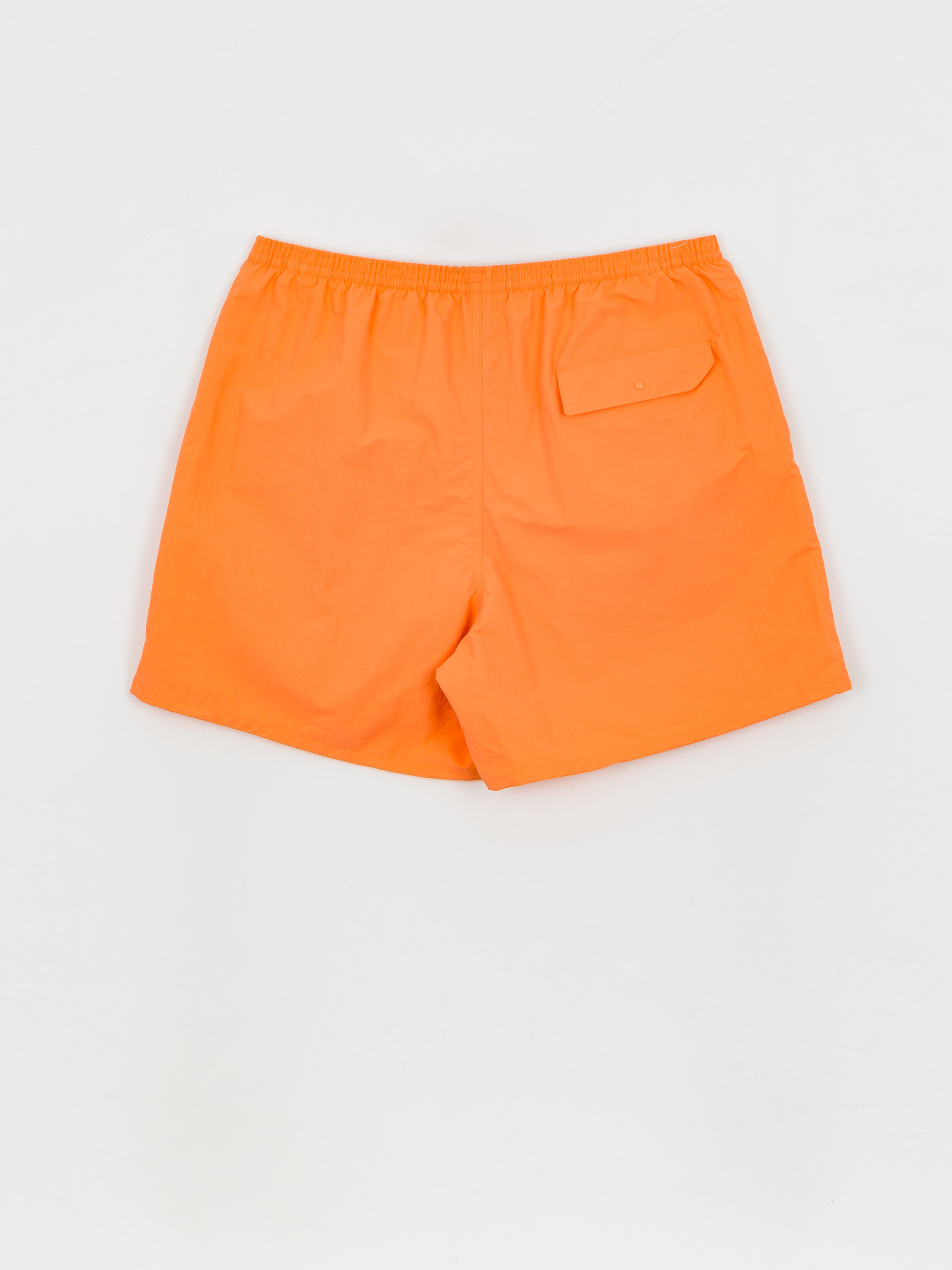 Patagonia Baggies Shorts 5 in Shorts (tigerlily orange)