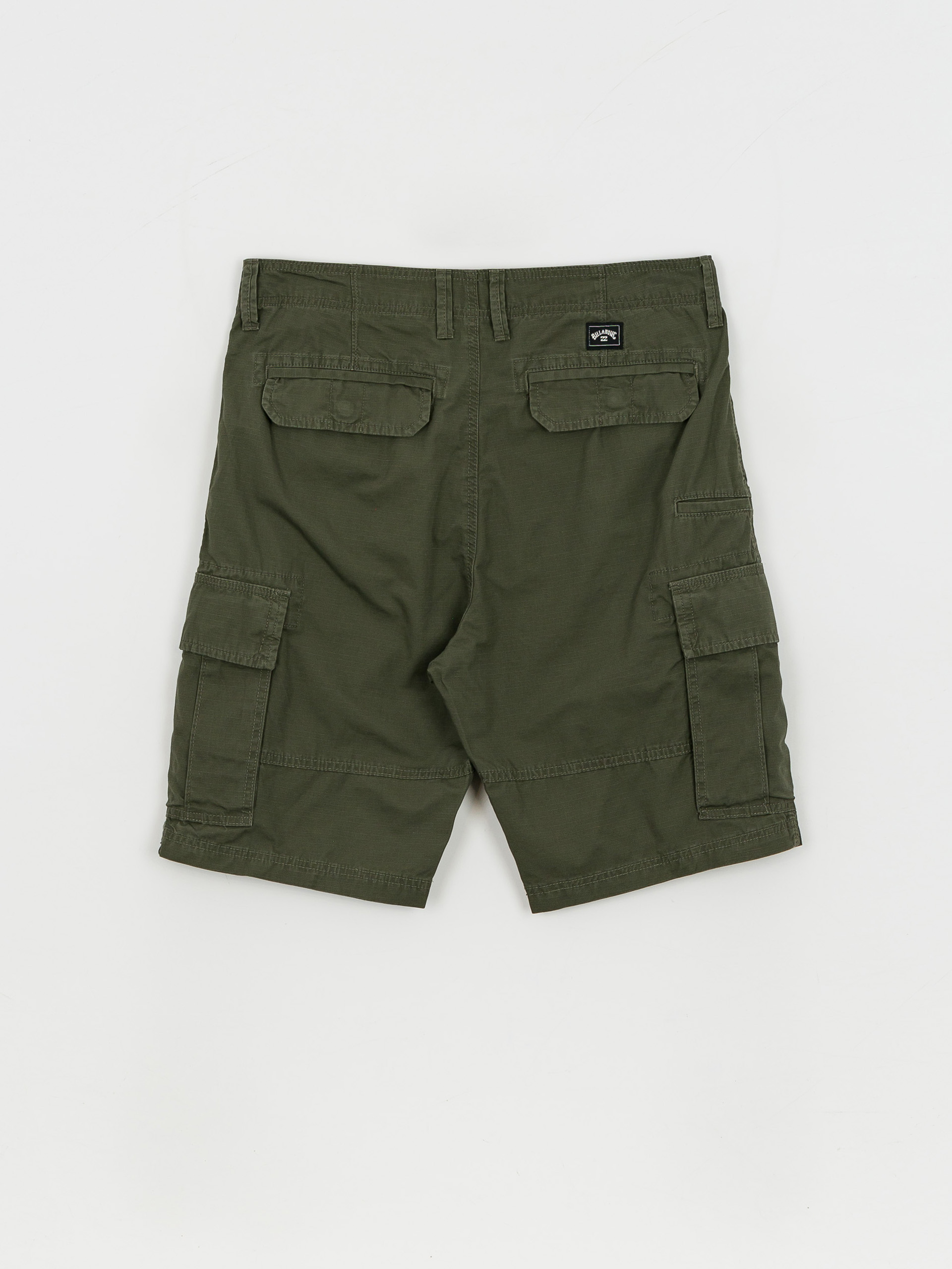 billabong cargo pants