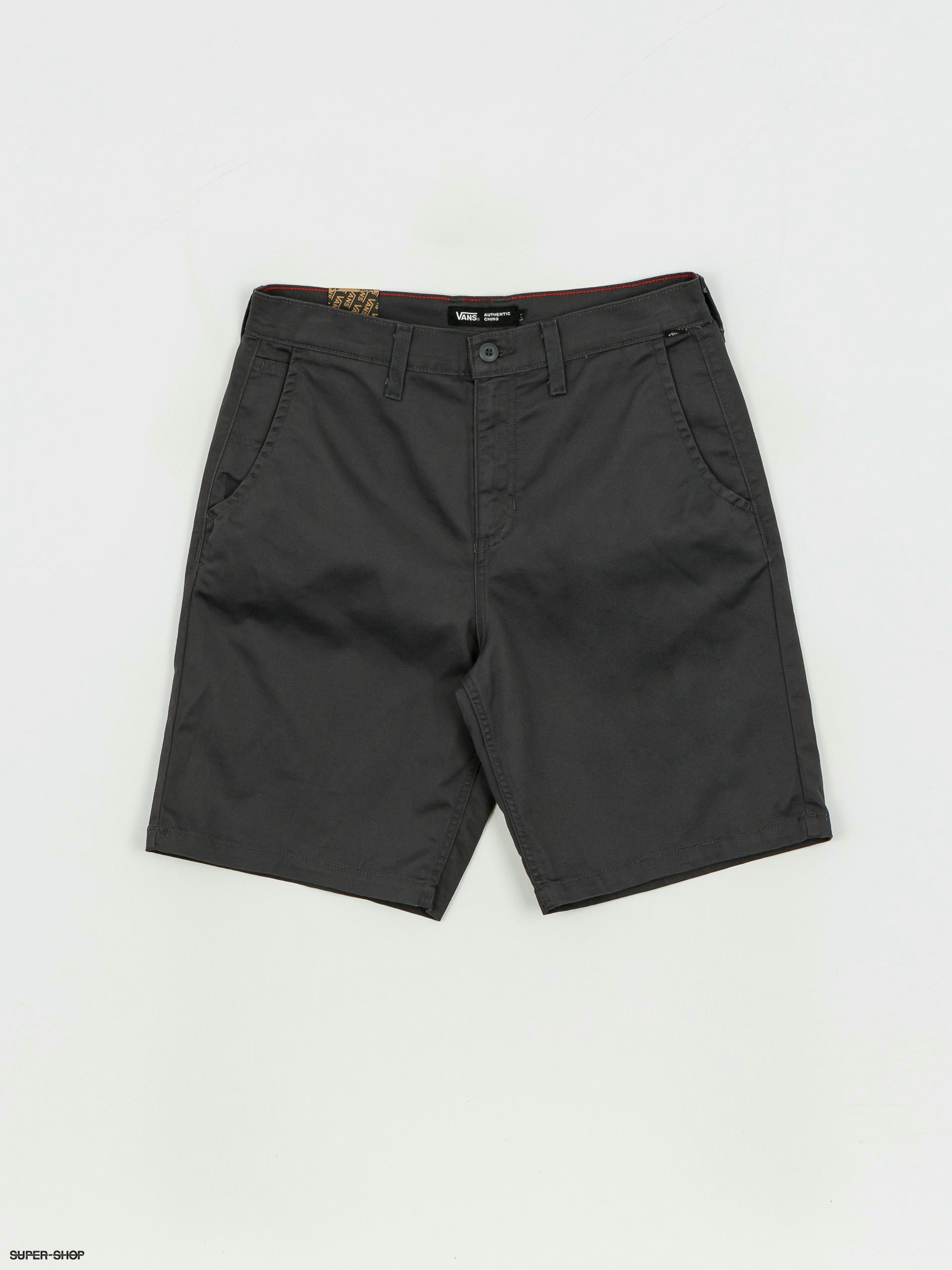 Vans authentic stretch 2025 shorts 20