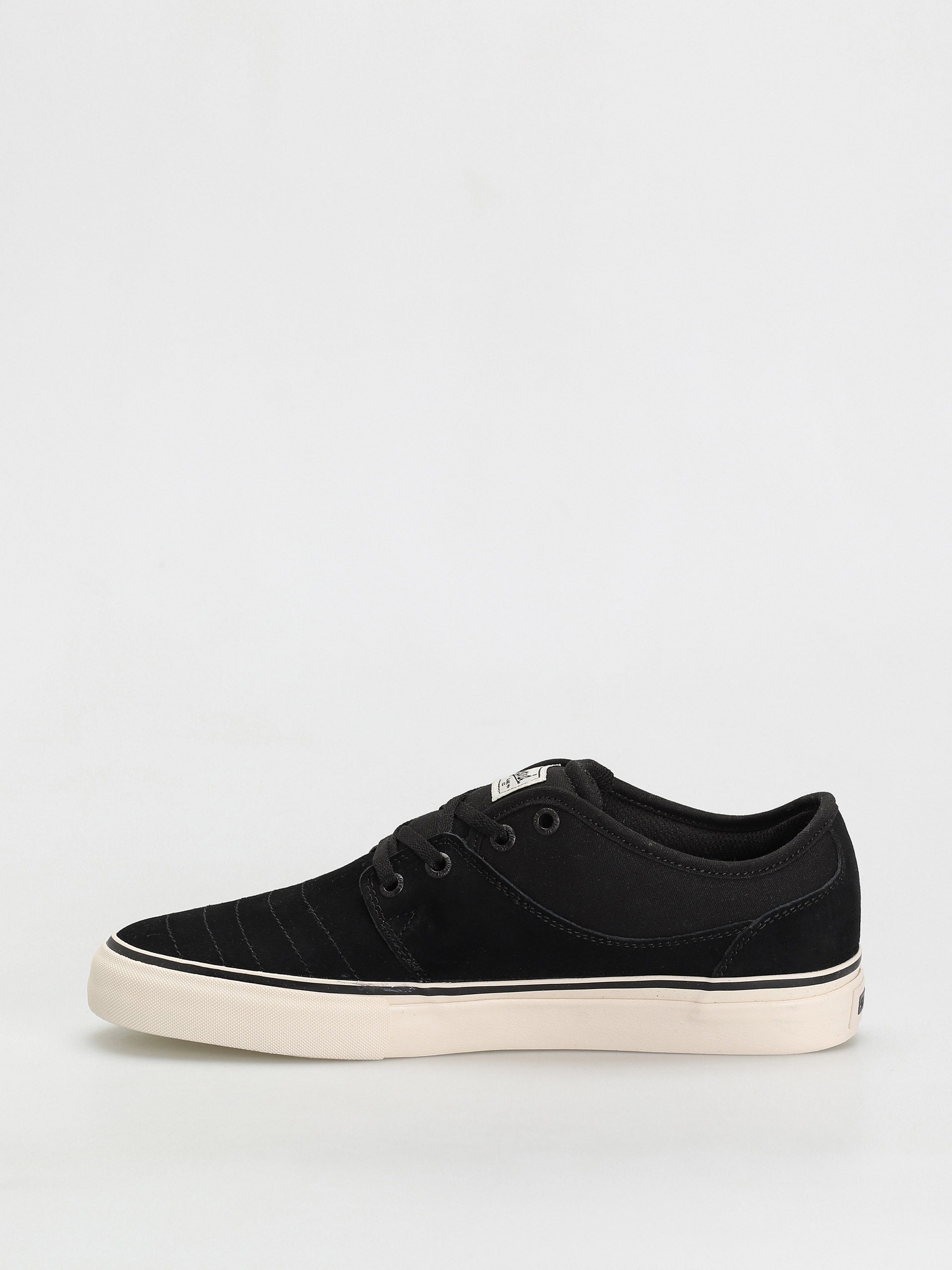 Globe Mahalo Plus Shoes (black/antique) 