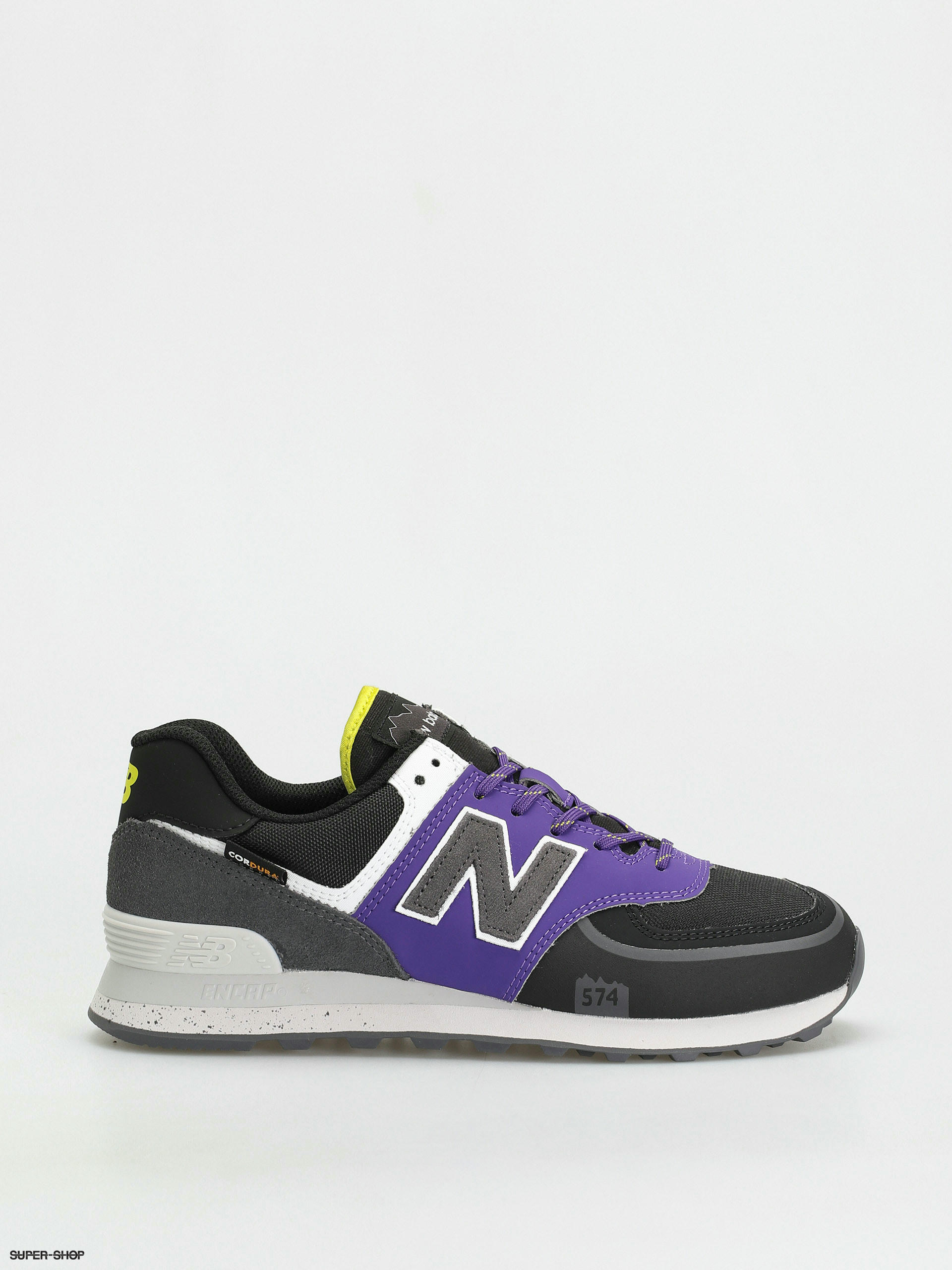 new balance 550 mens sneakers