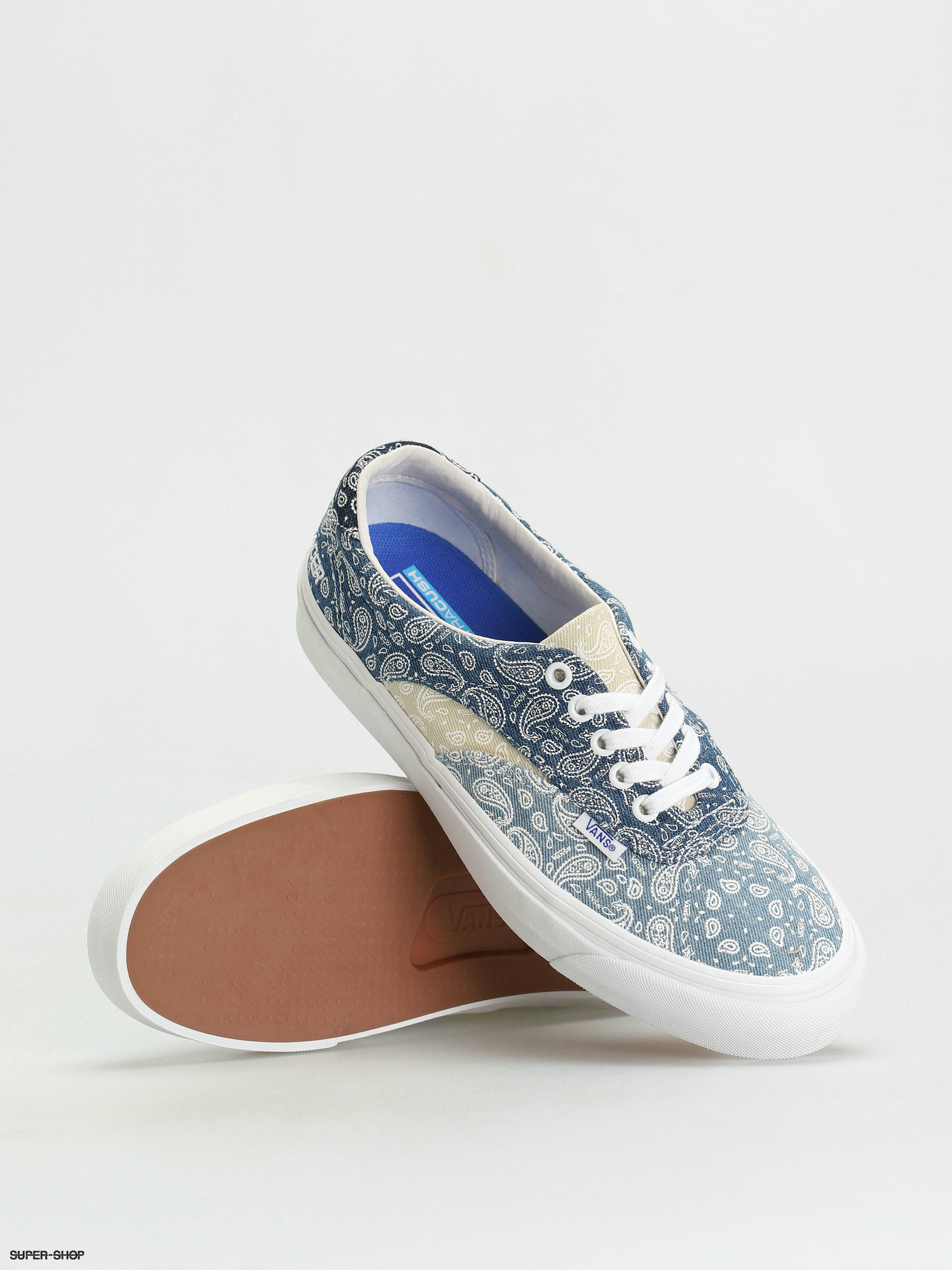 vans acer ni sp