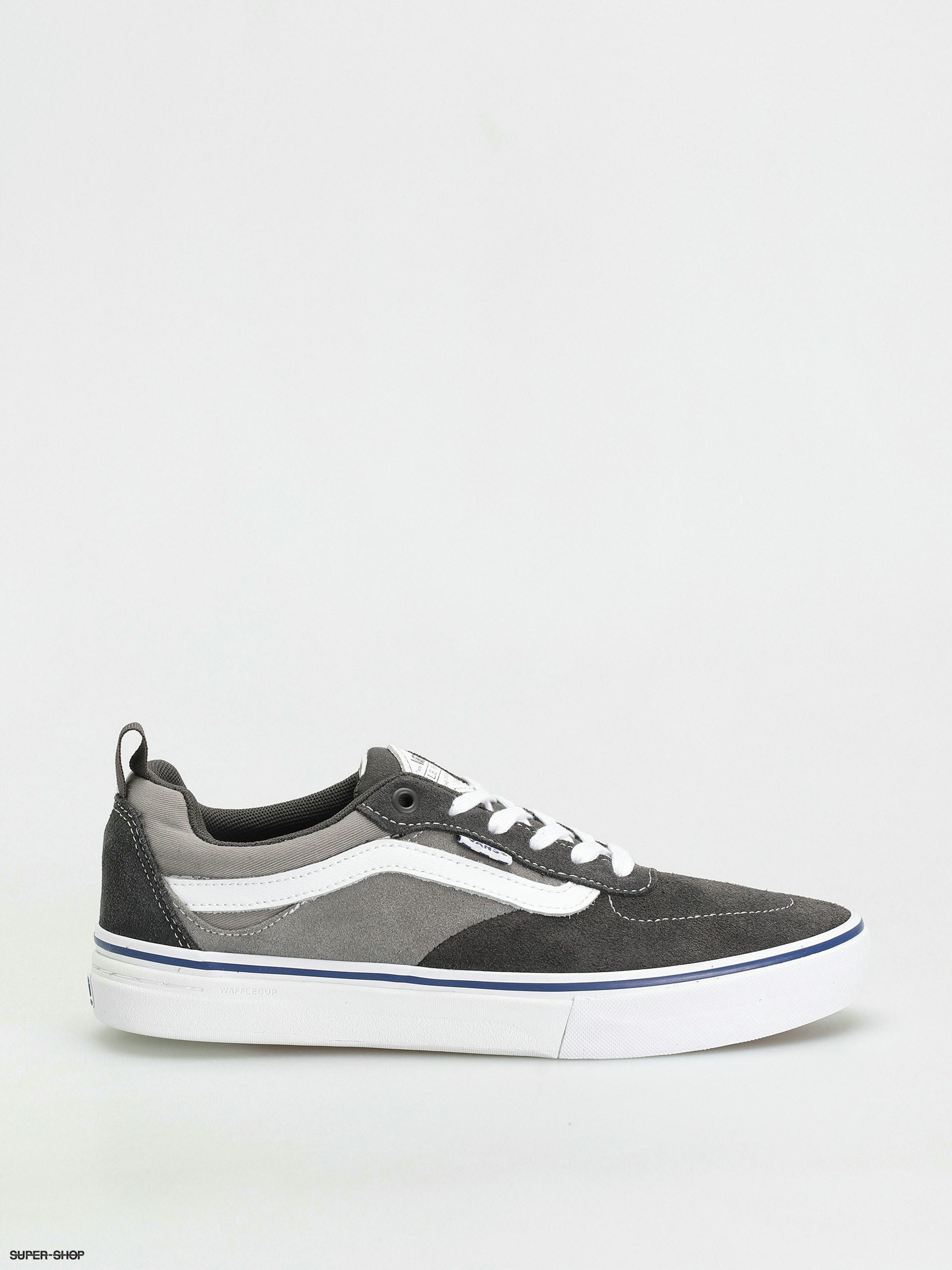 Vans kyle clearance walker old skool