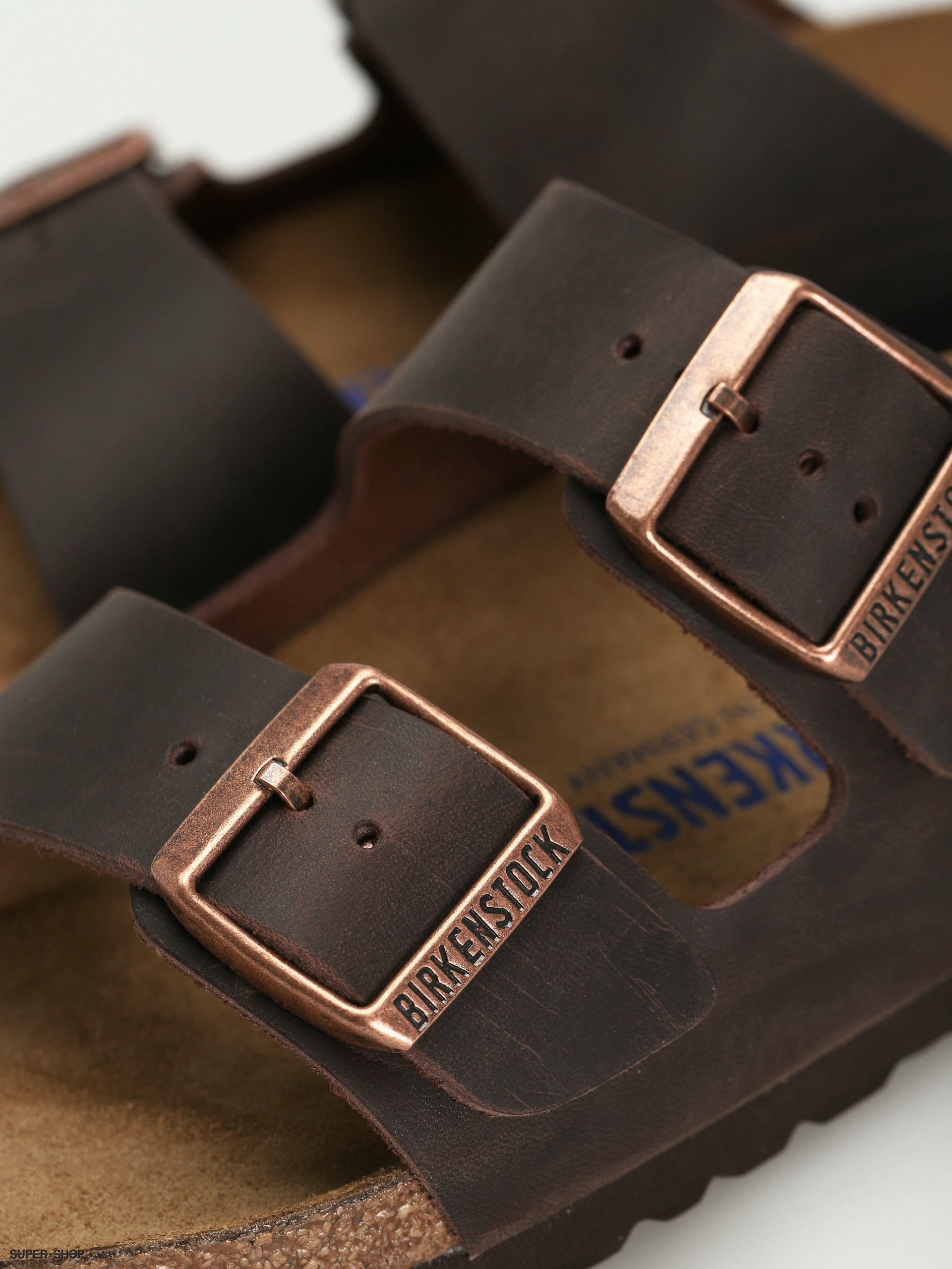 birkenstock habana 42