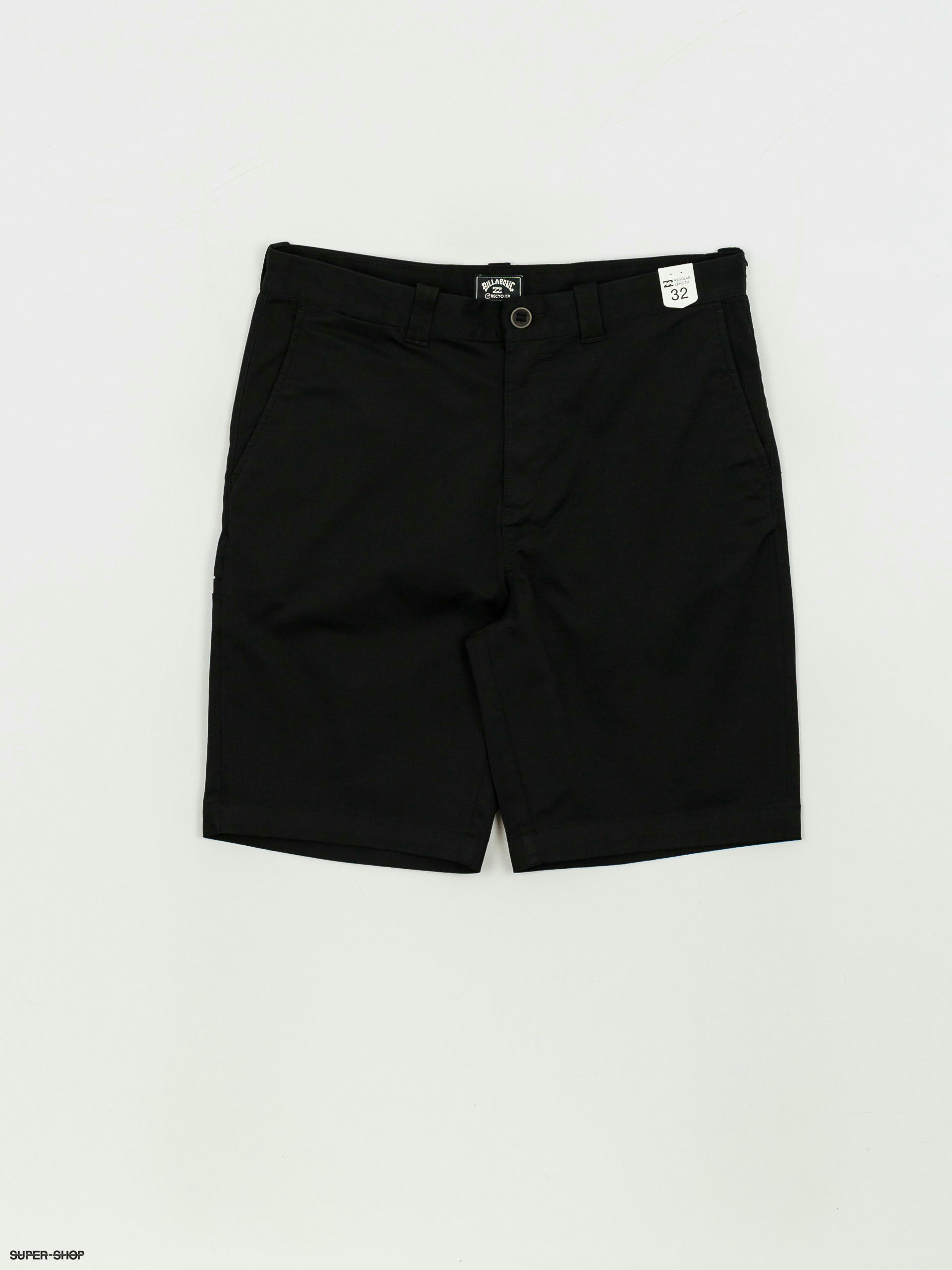 billabong dress shorts