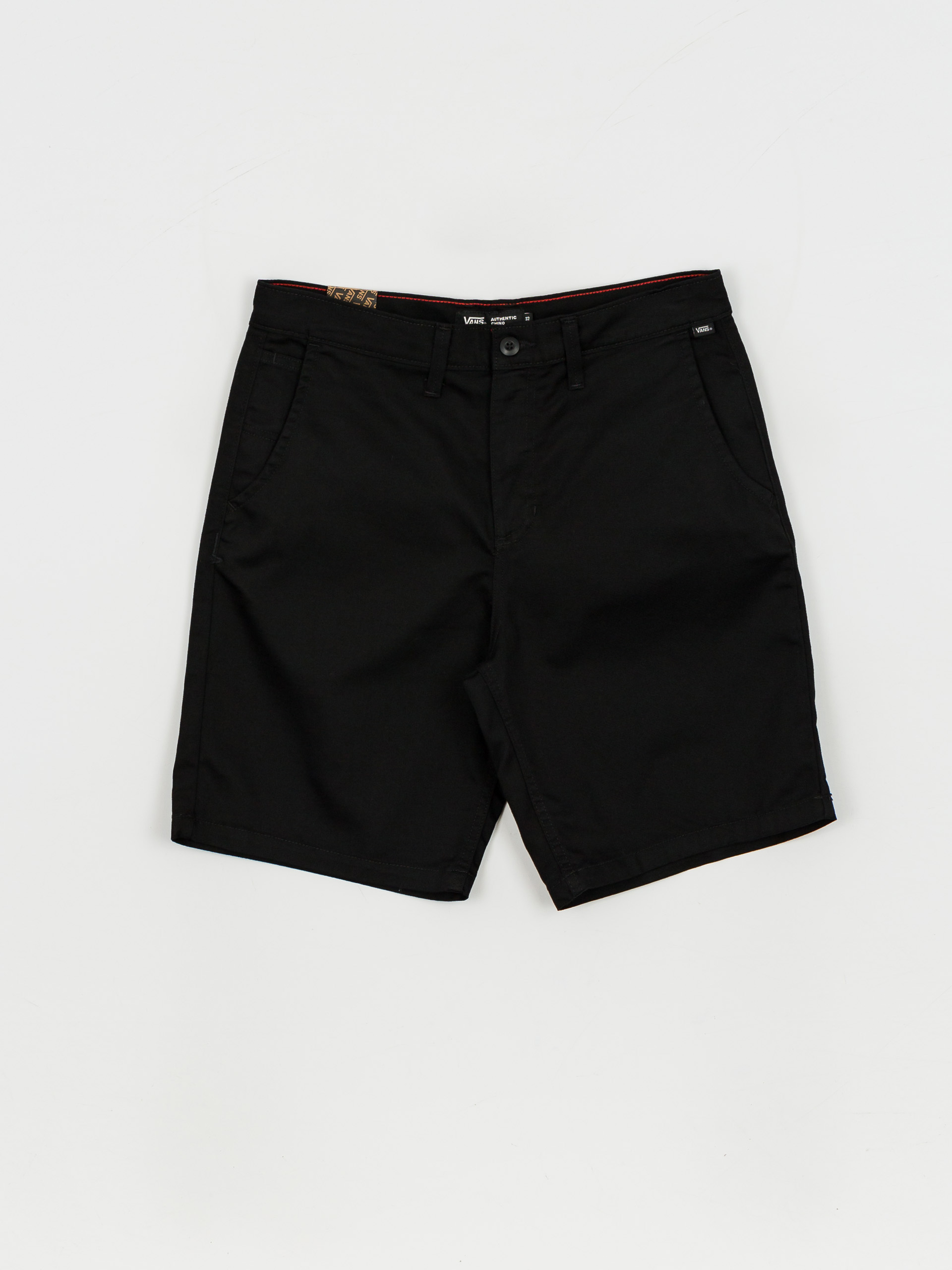punkandyo black chino shorts チノパン 黒 32 punkandyo black chino shorts チノパン 黒 32