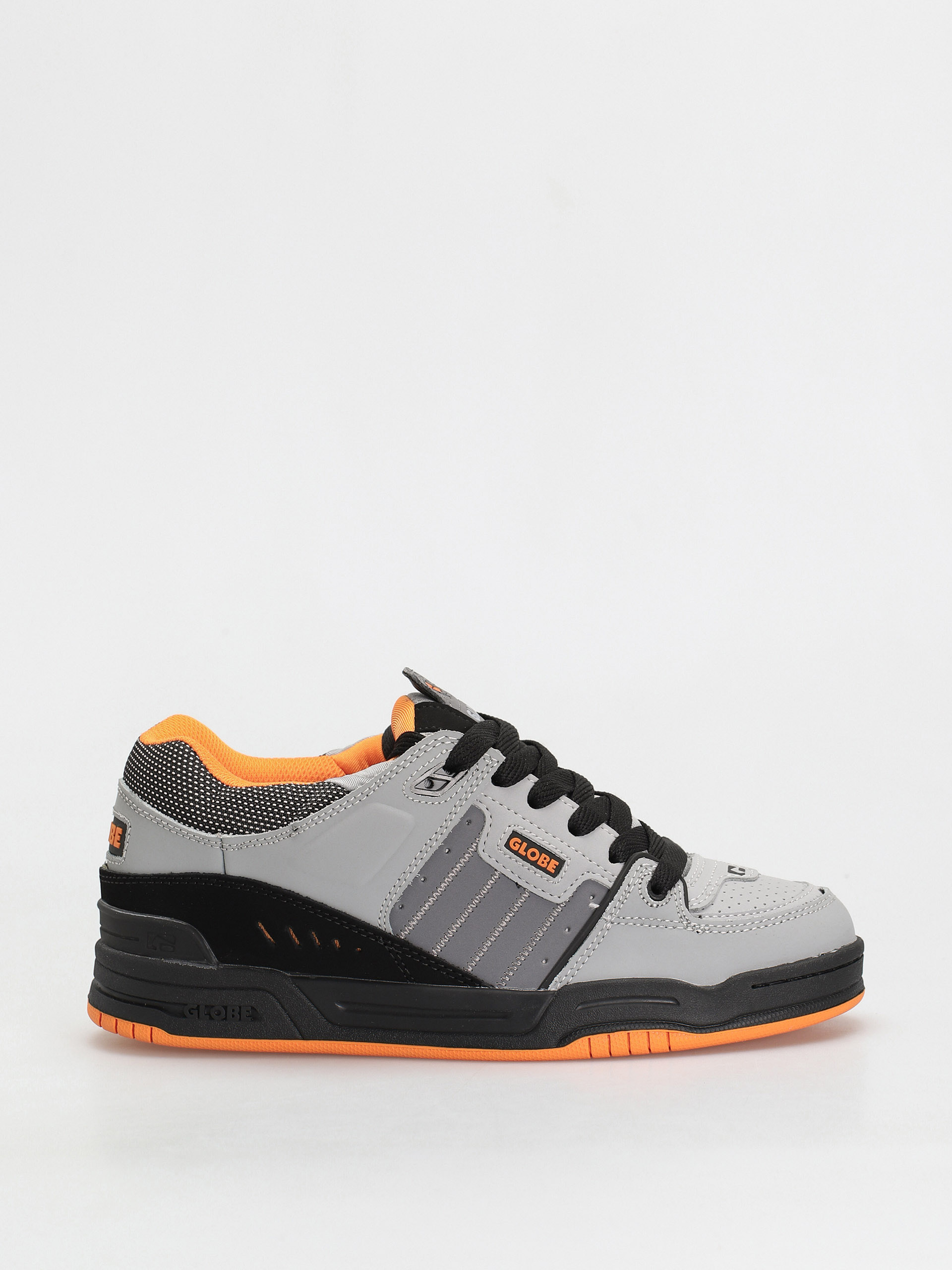 womens adidas u_path