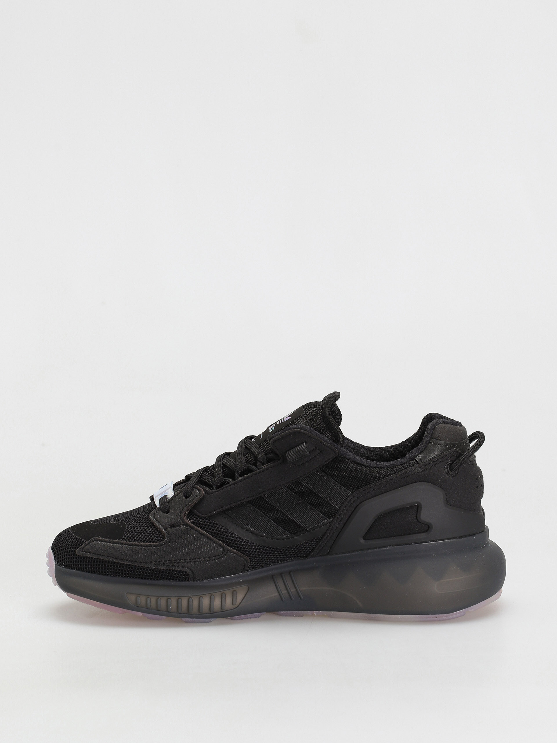 Adidas zx 550 outlet chaussure