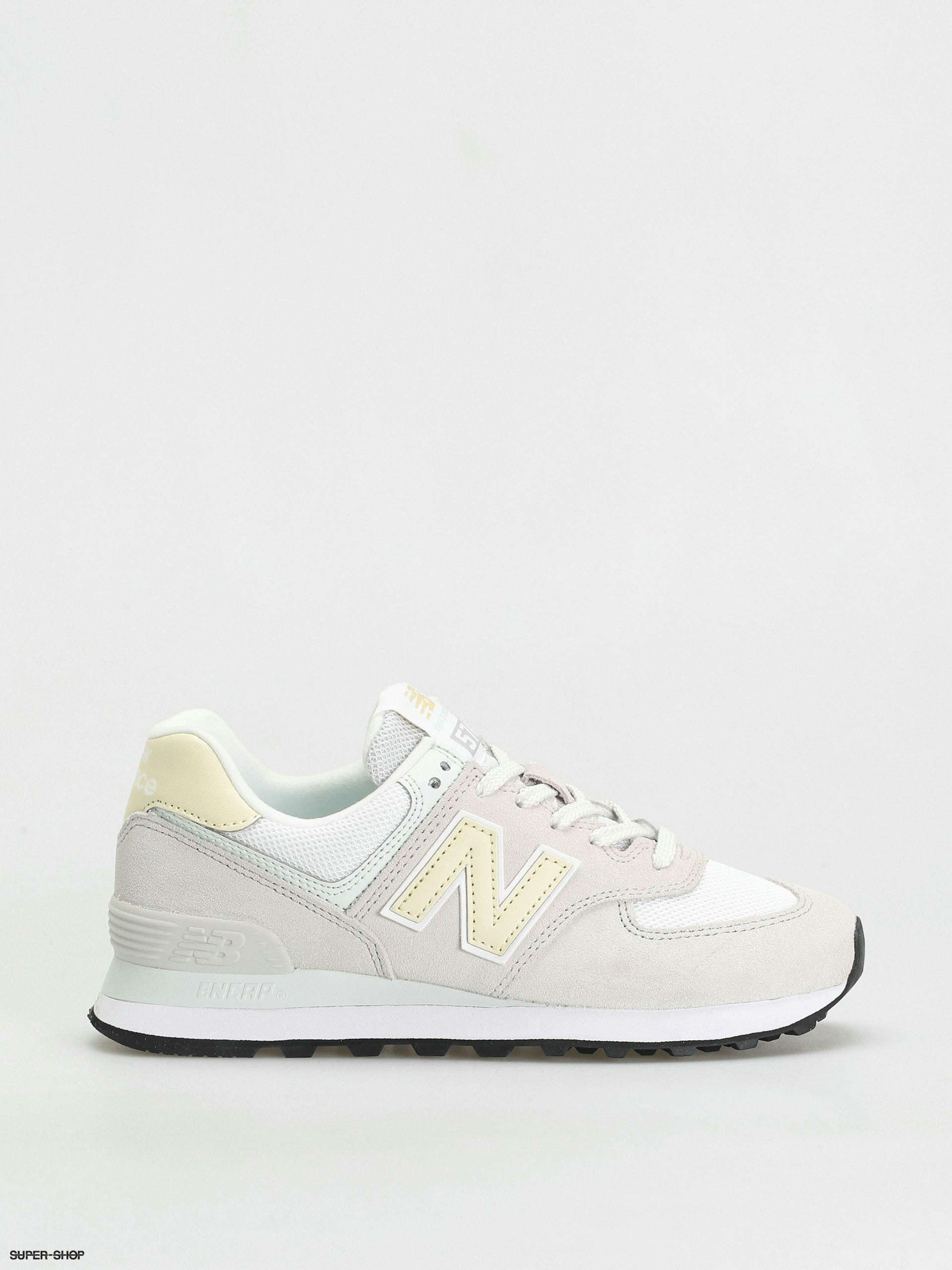 nb nimbus cloud