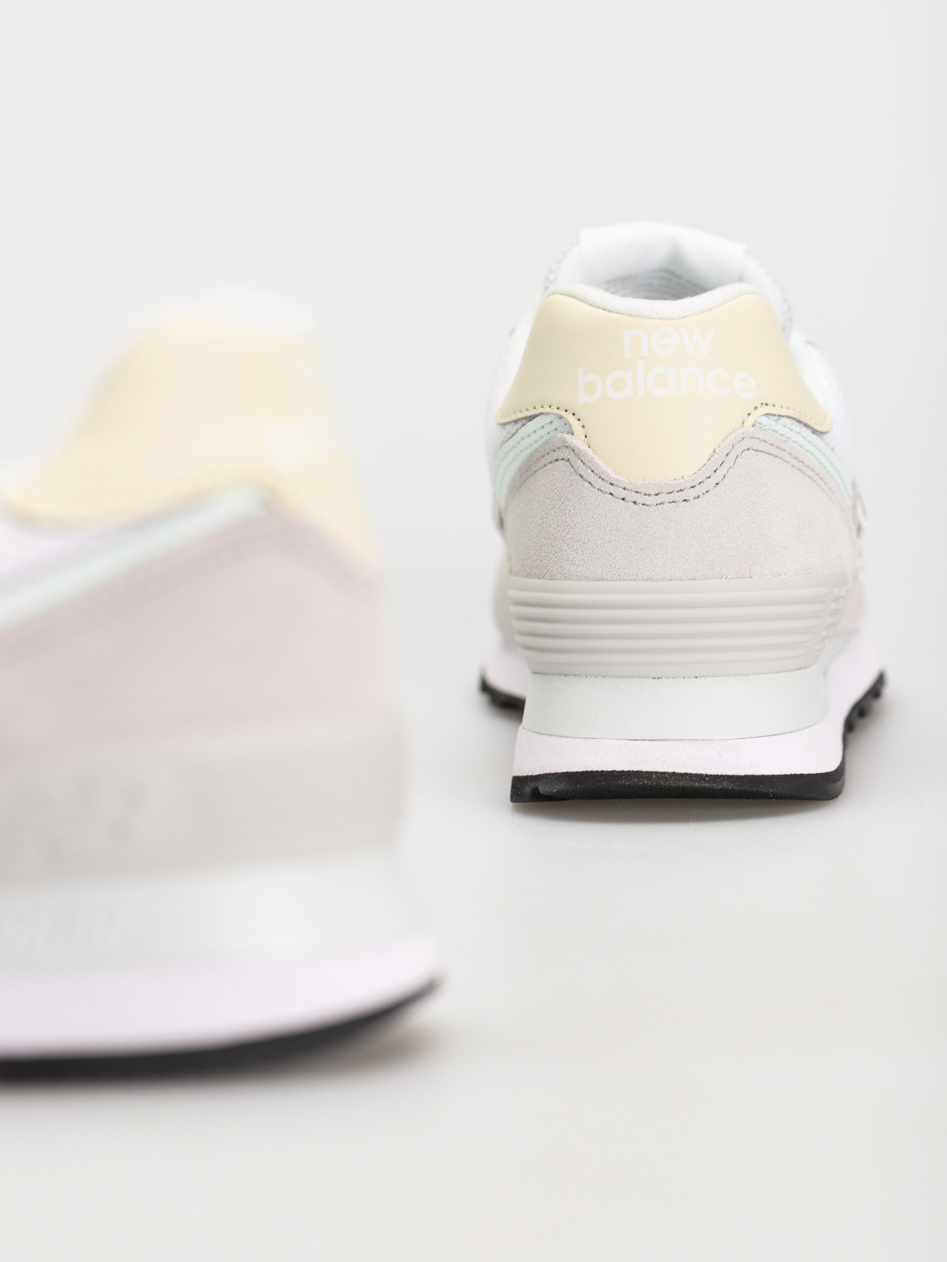 nimbus cloud 574