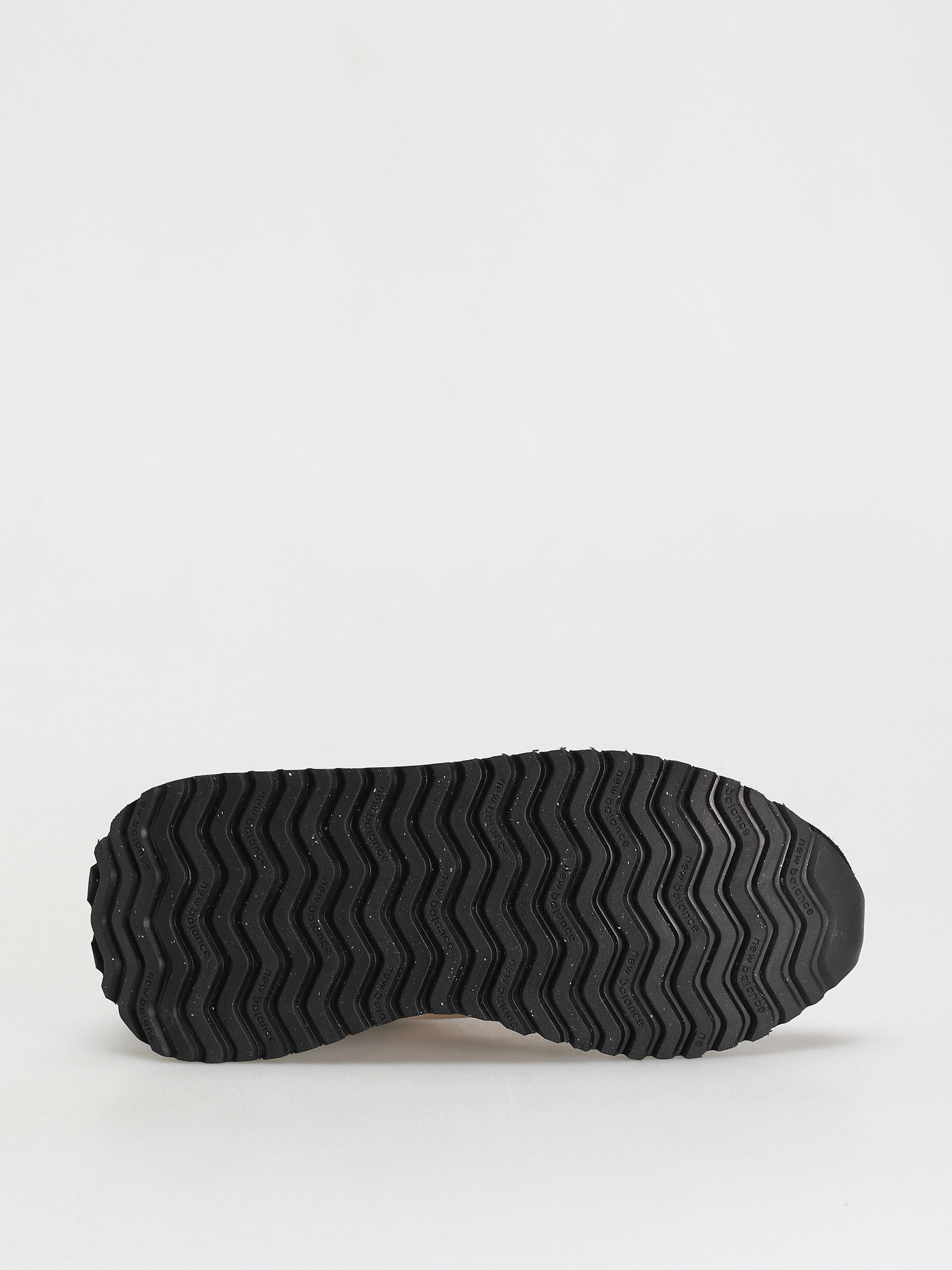 New Balance 237 Shoes Wmn (black)
