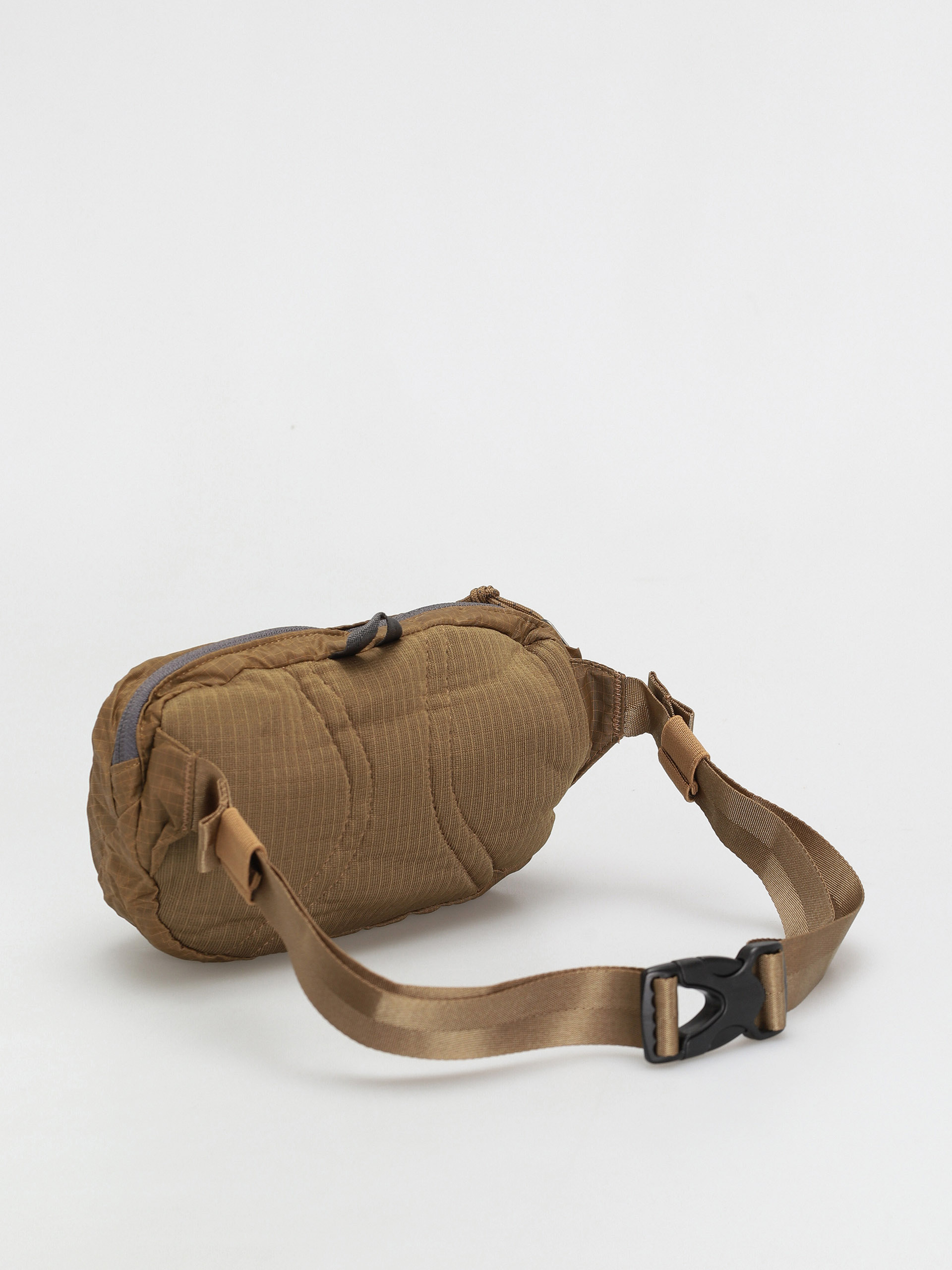 Patagonia Ultralight Black Hole Mini Bum bag (coriander brown)