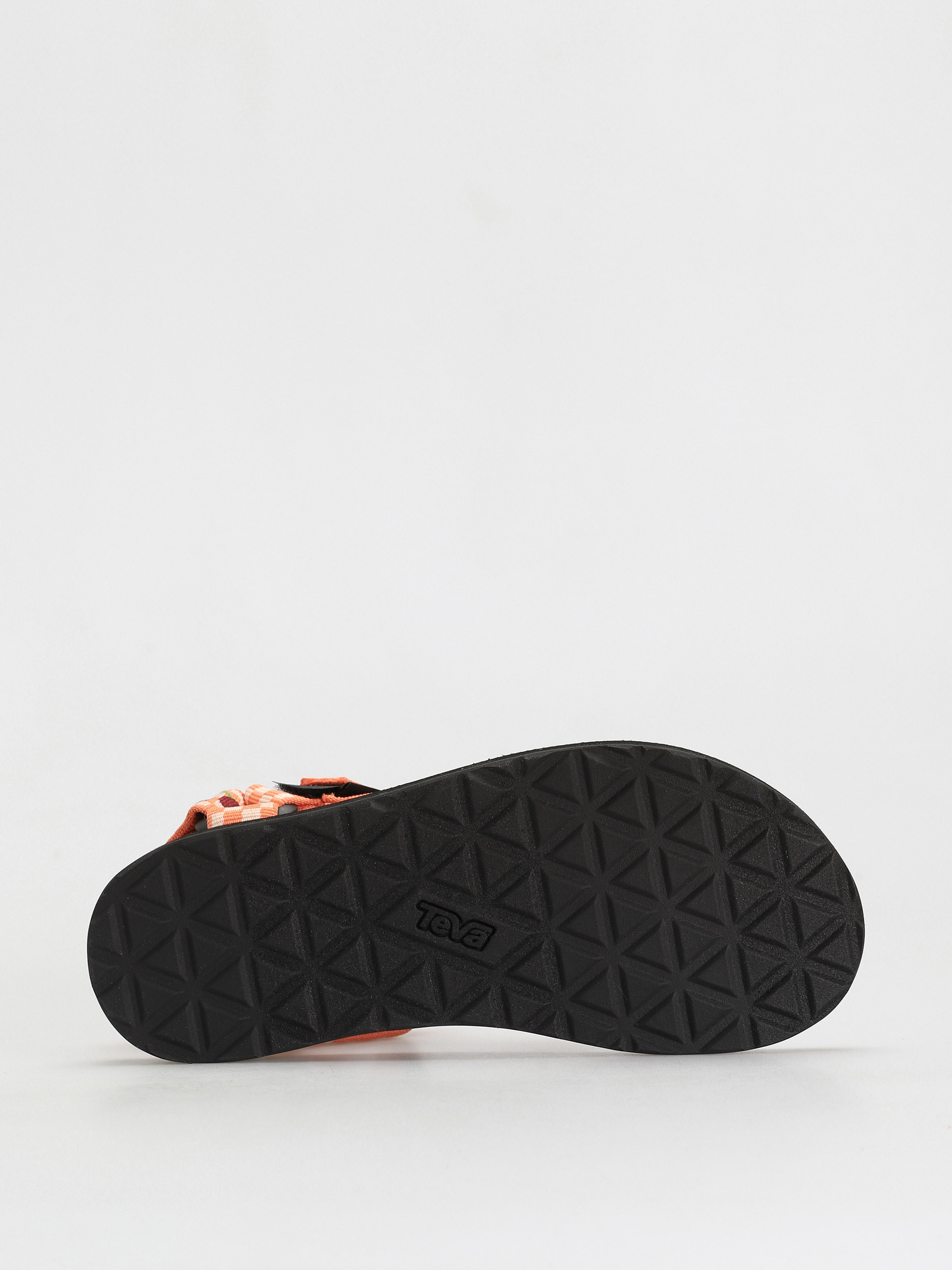 Teva Original Universal Sandalen Wmn (picnic cherries rhubarb)