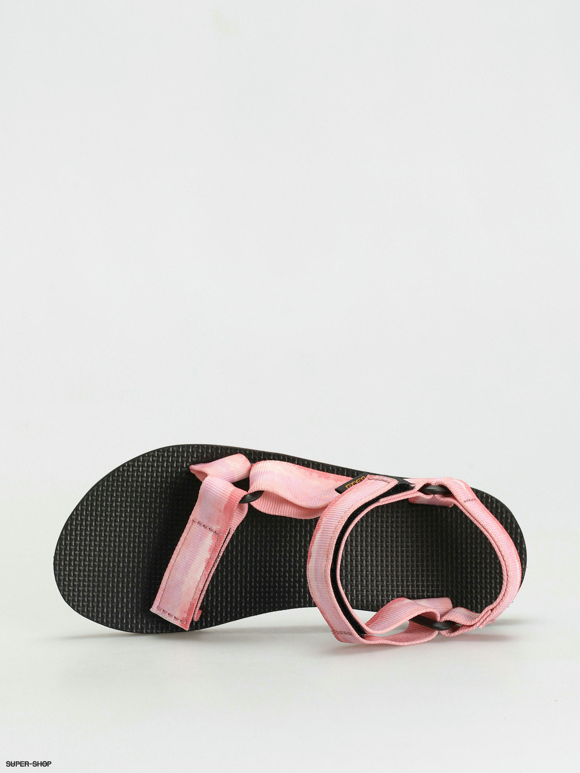 Festival store sandals pink